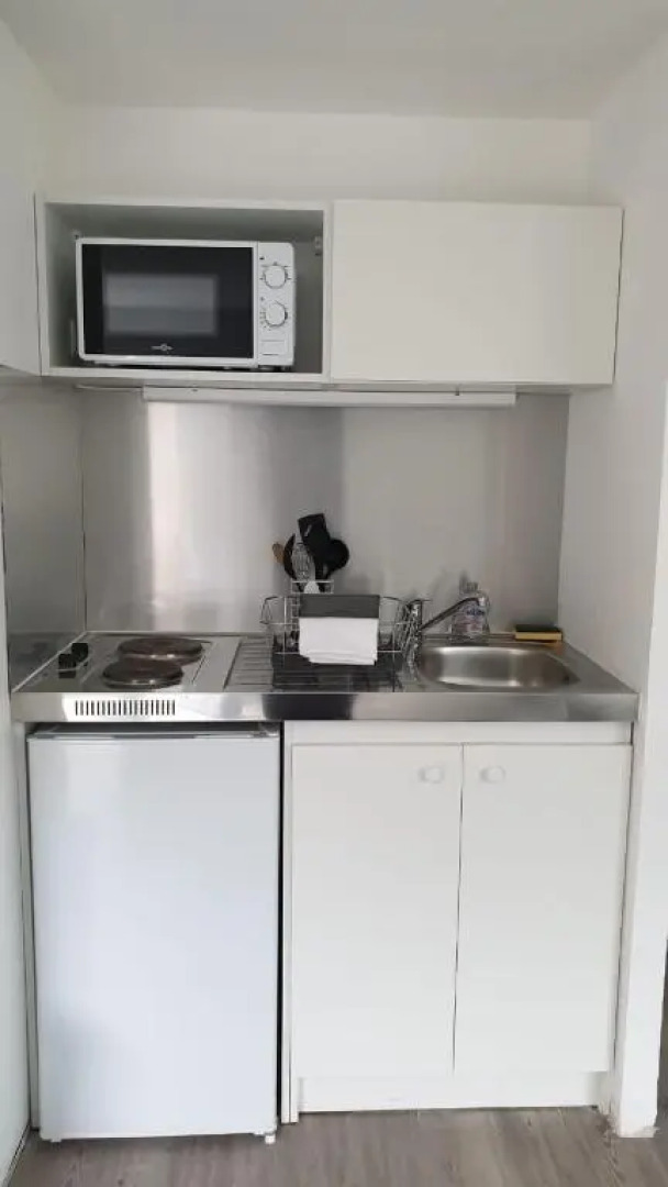 Tours, Touraine et Chateaux de la Loire