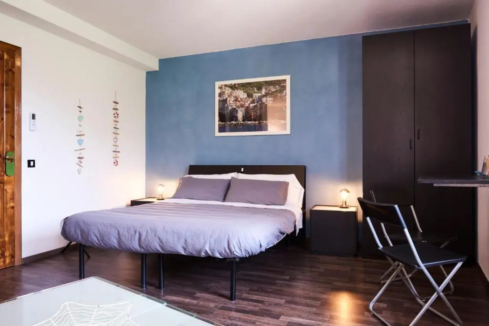 il Magàn - Cinque Terre