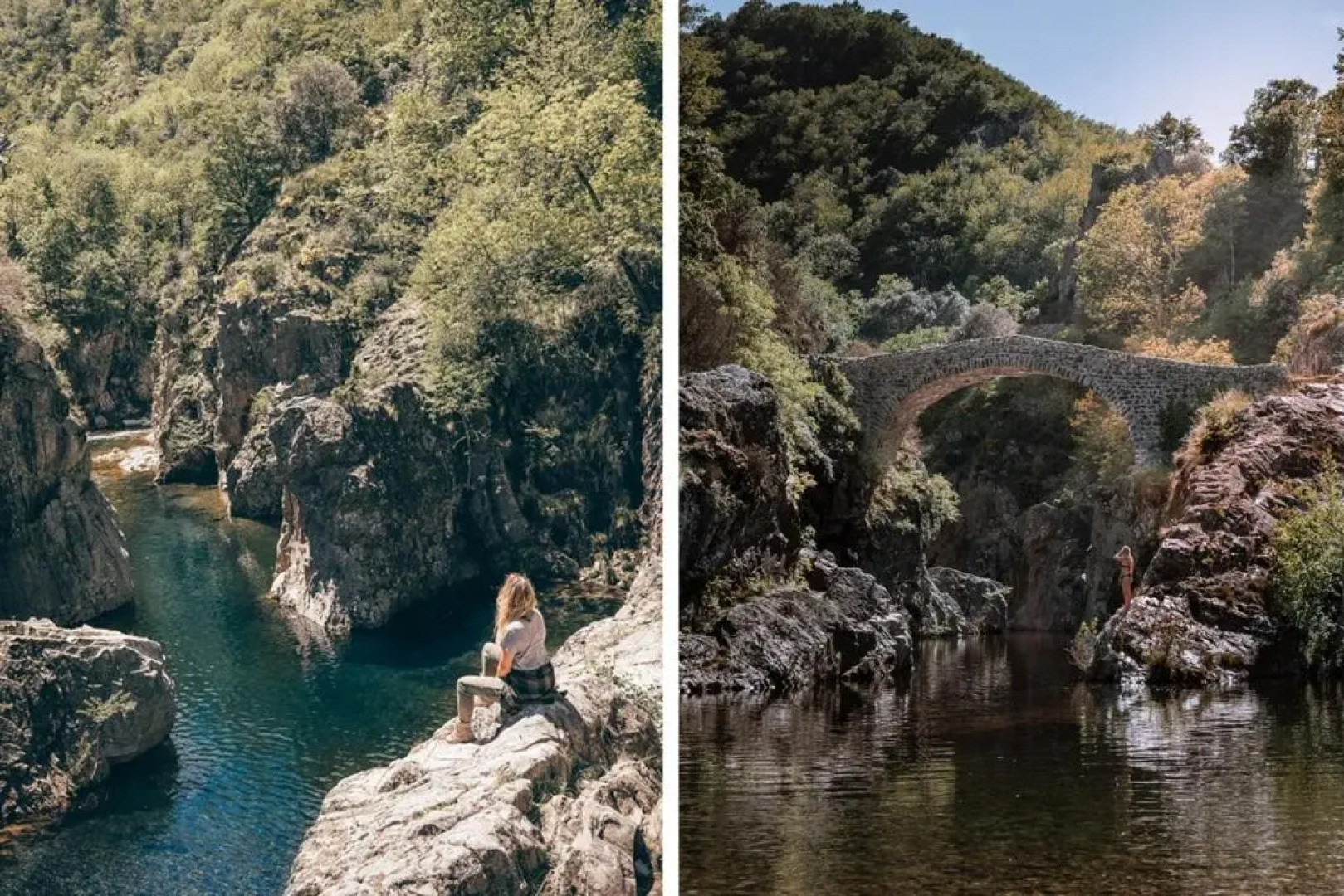 Suite Nid D'amour Et SPA Privatif