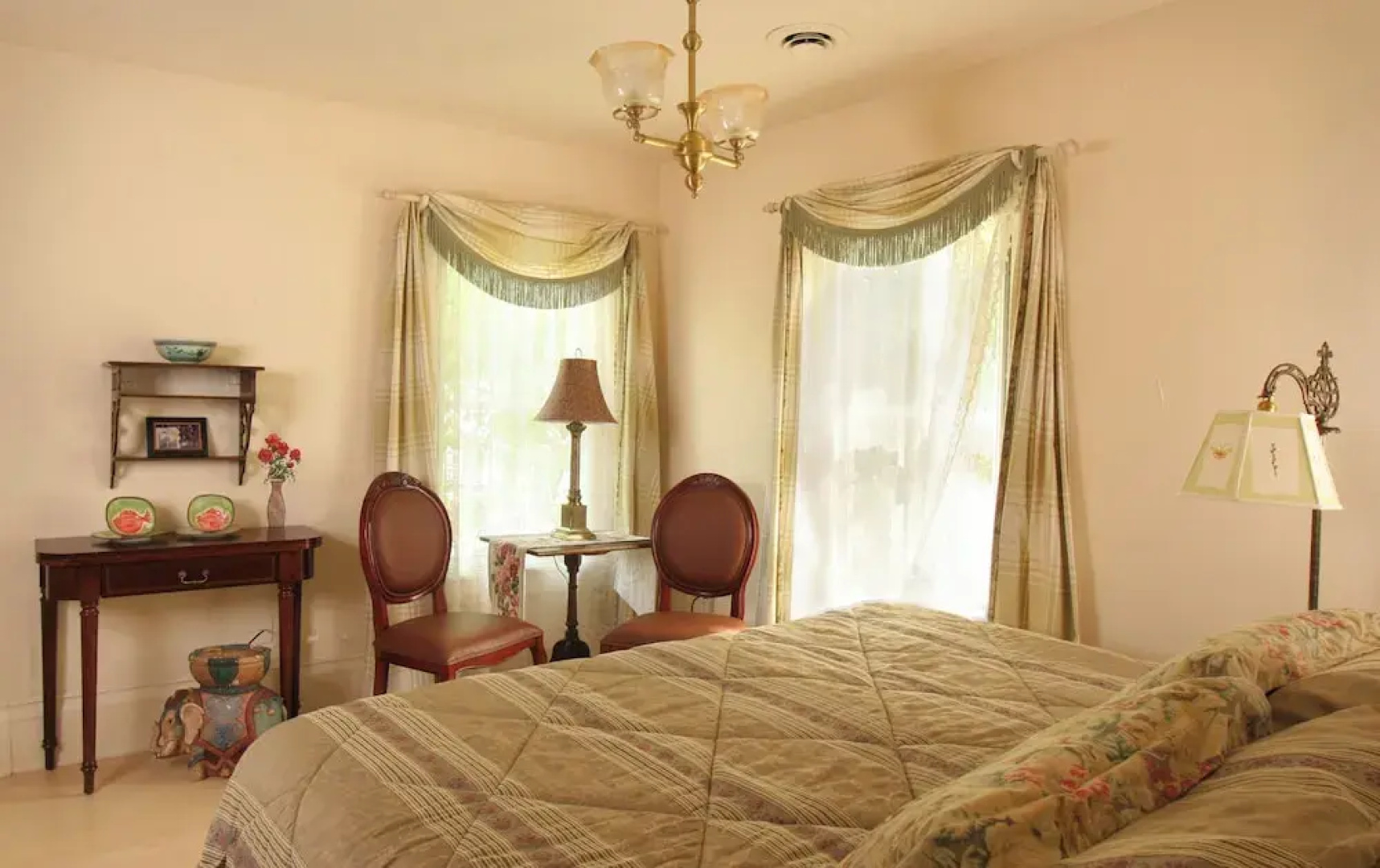 The Spencer Hotel & Spa
