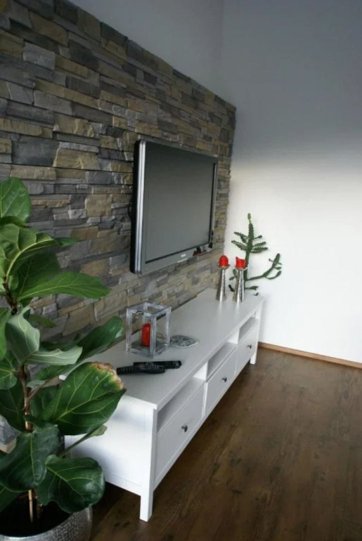 Appartement Christine