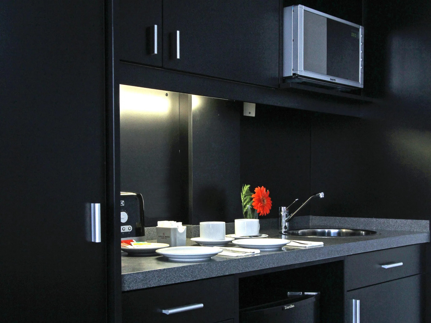 HTL 9 de Julio Bs As