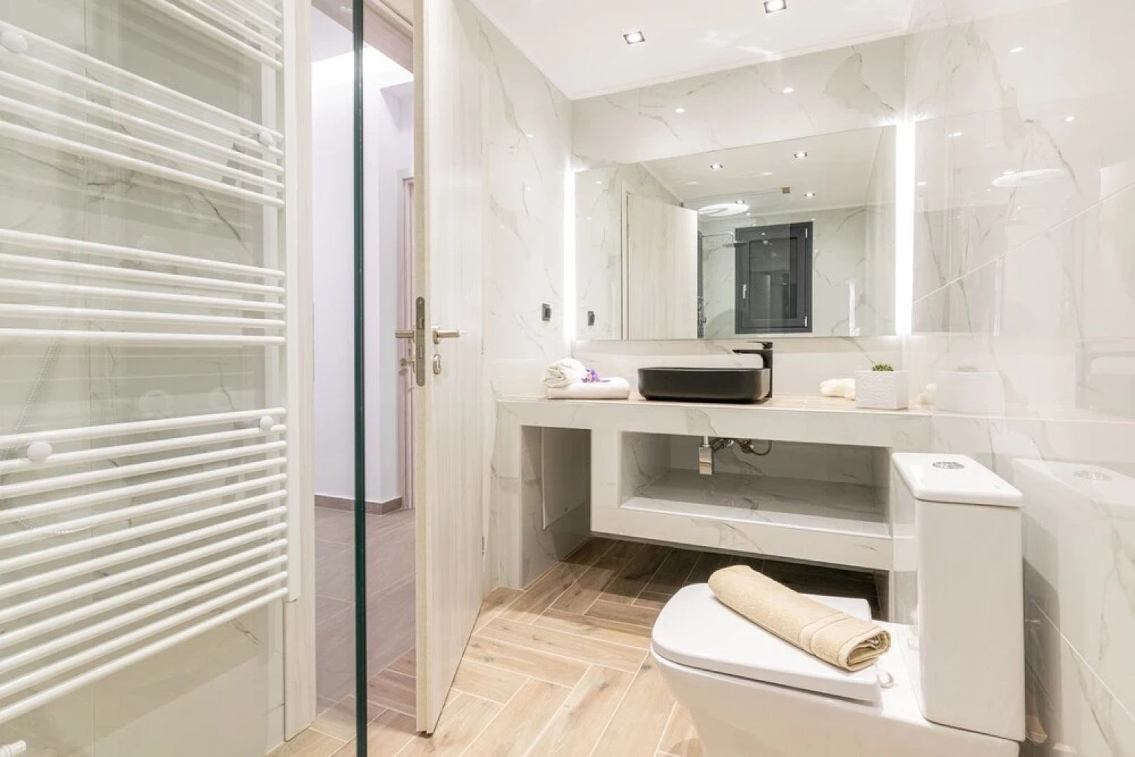 Castielia Residence