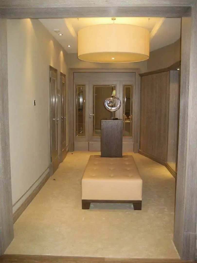 Best Western Hotel Am Drechselsgarten