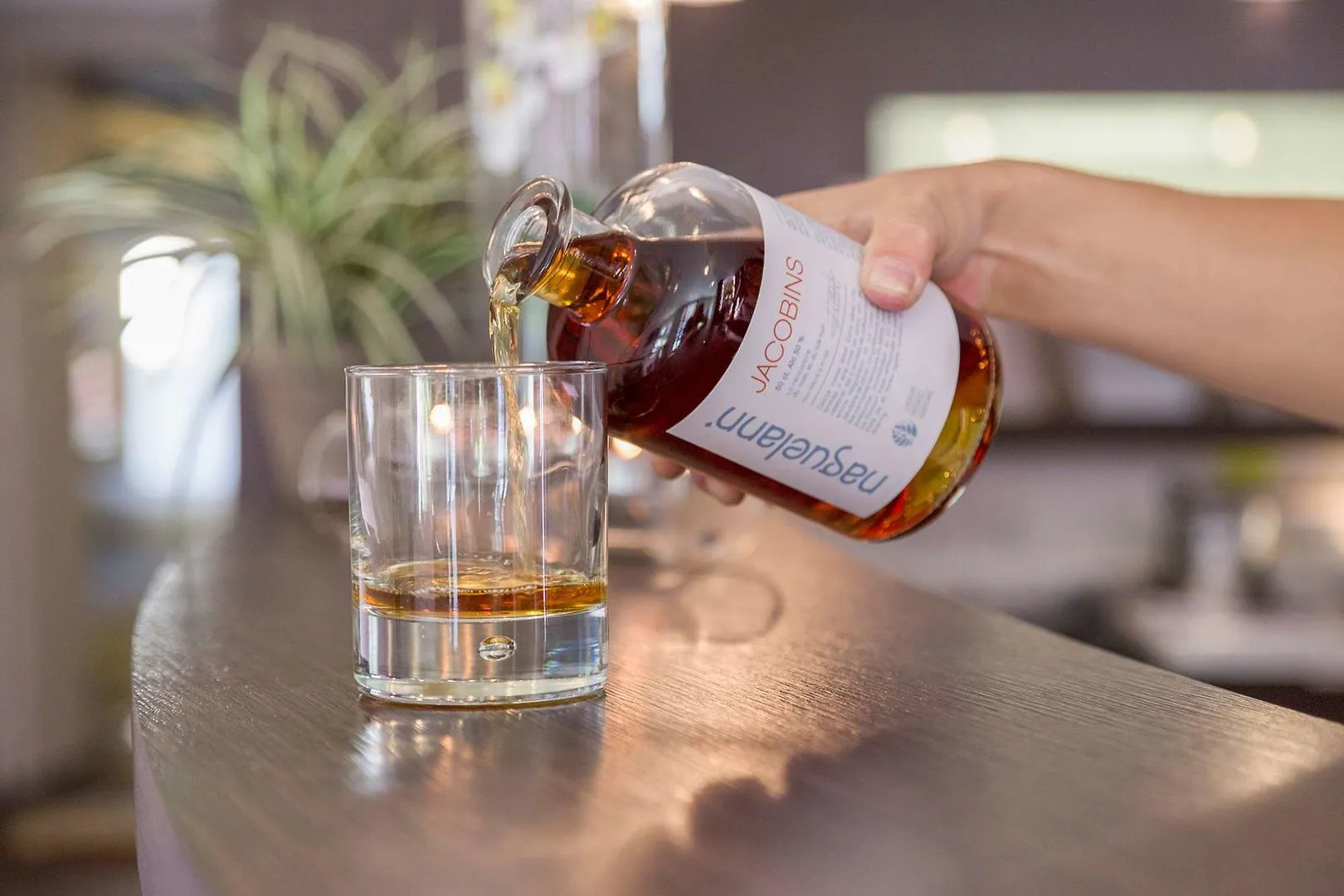 The Originals Boutique, Hôtel du Château, Dinan