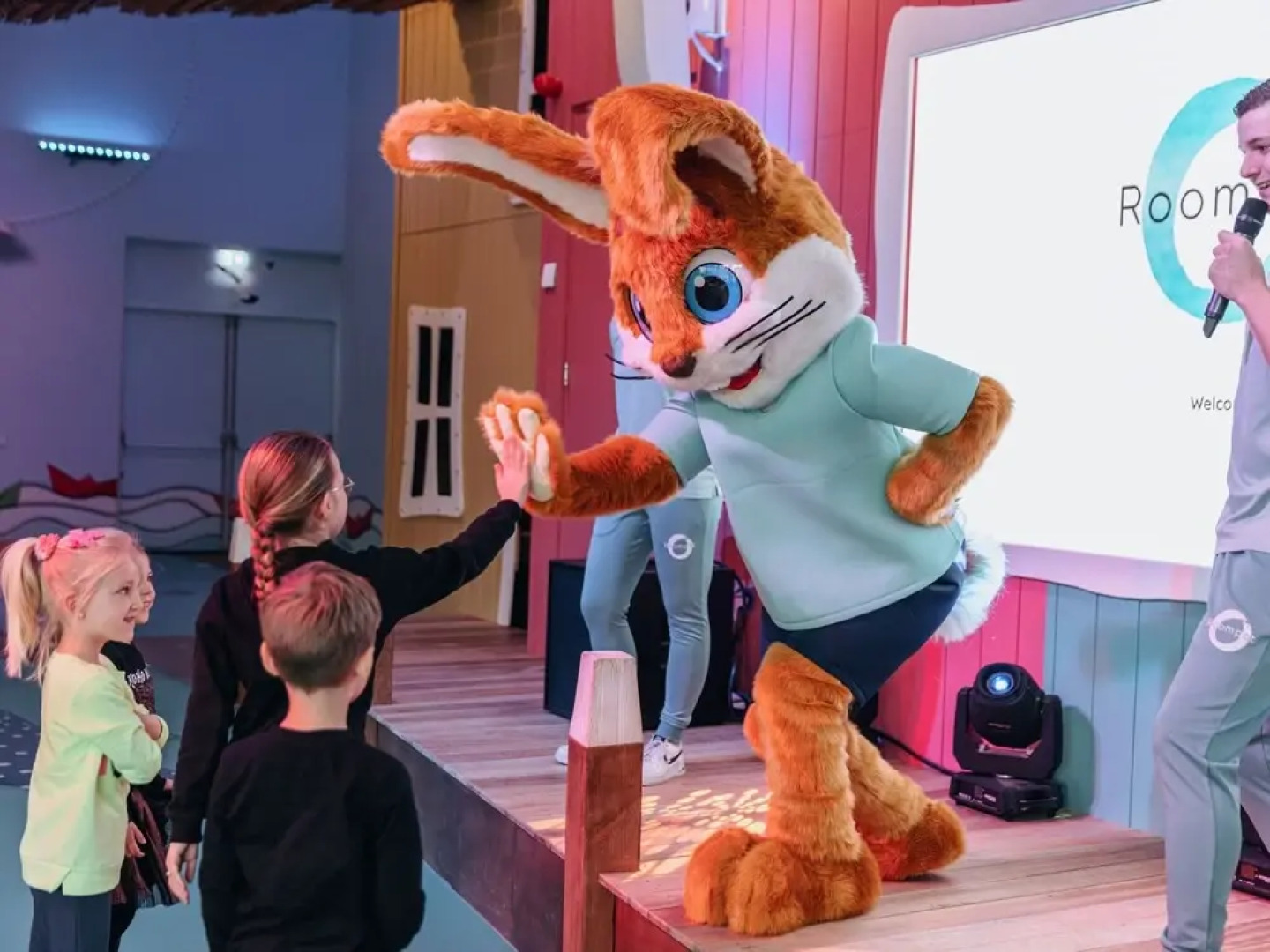 Villa Near Nieuwvliet Bad Beach