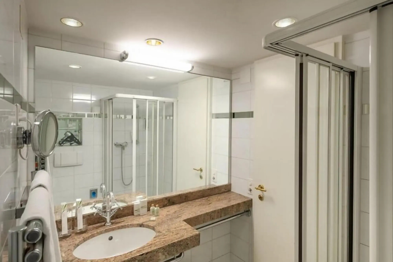 Boutique Hotel Belle Epoque