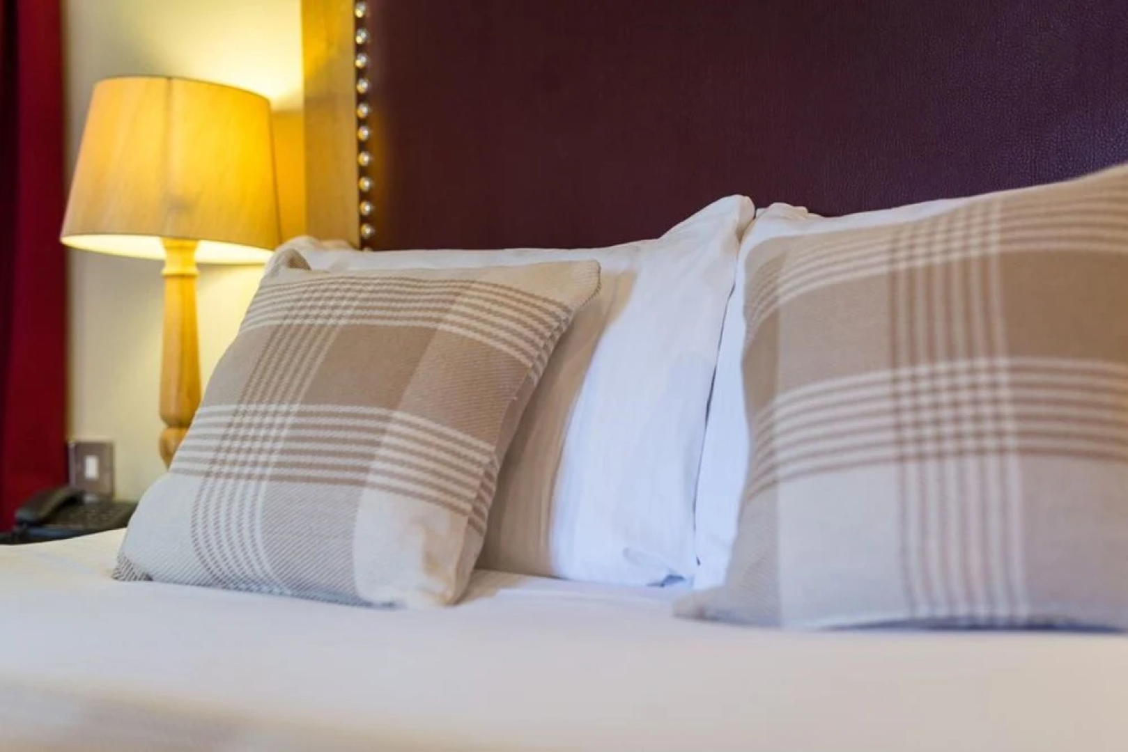 The Pennington Hotel & Inn at Ravenglass