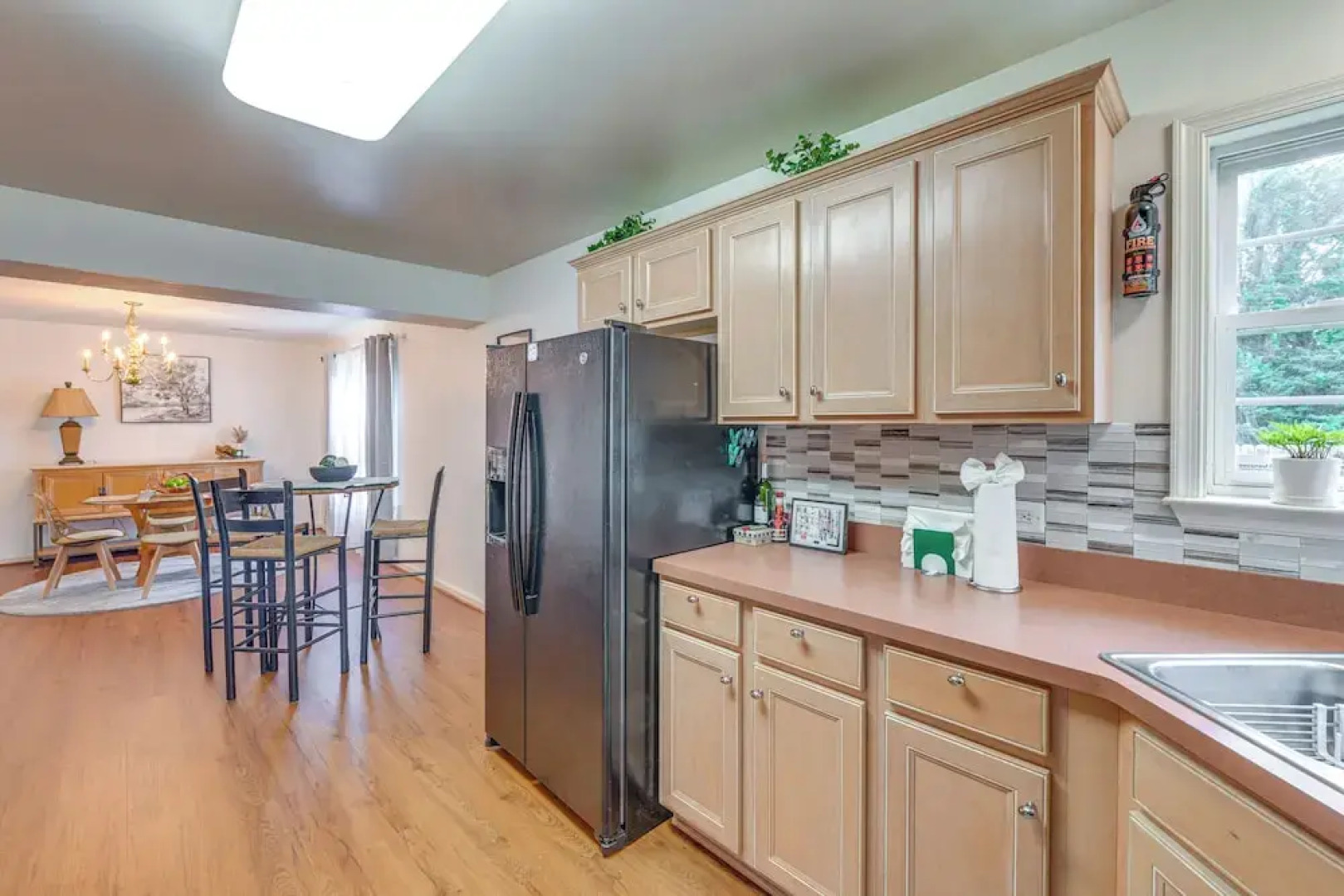 2 Blocks to Potomac River: Gem in Colonial Beach!