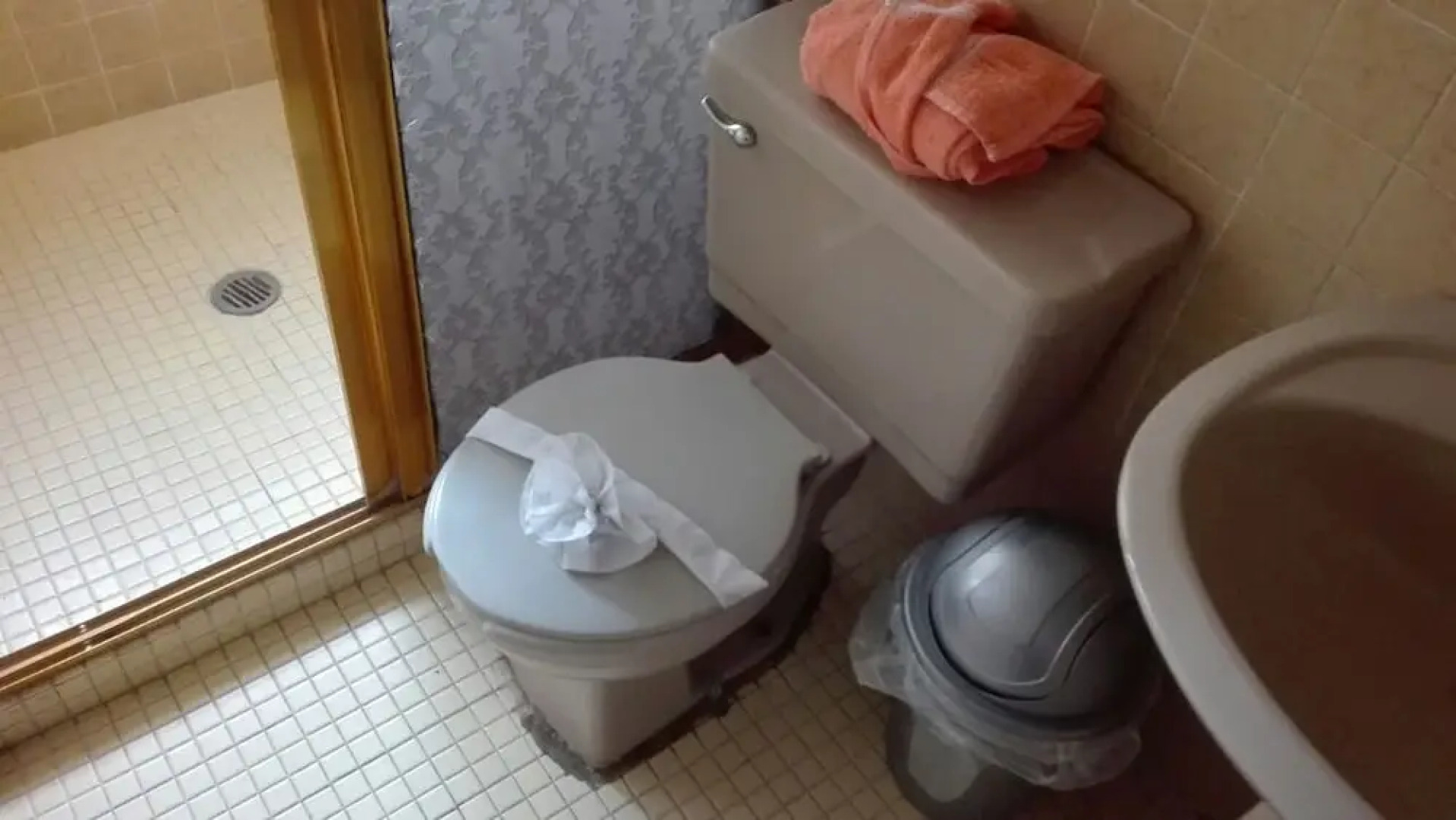 Hotel Bungalows la Era