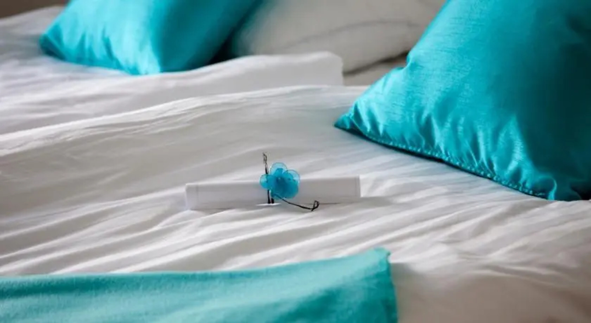 Jernvägshotellet Bed & Breakfast