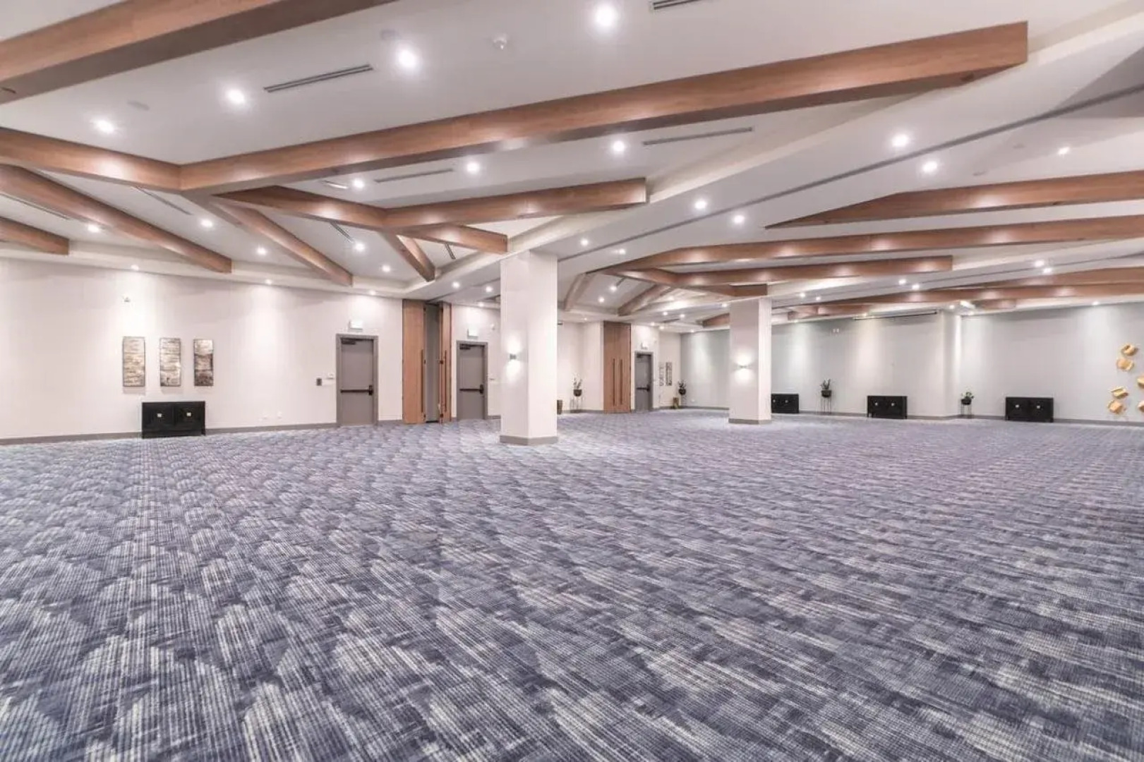 Sandman Signature Dartmouth Hotel & Suites