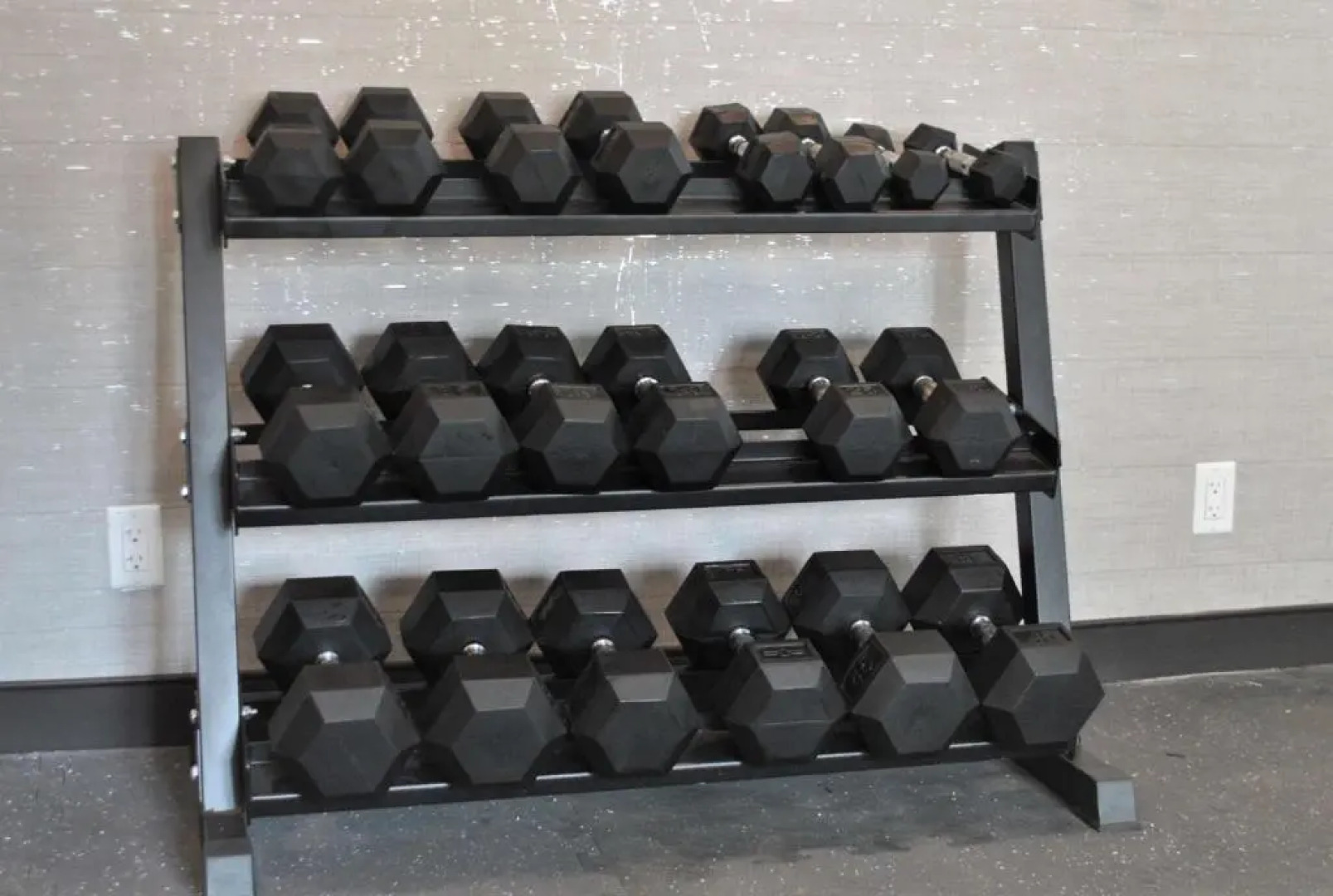 Best Western Fishkill Inn & Suites