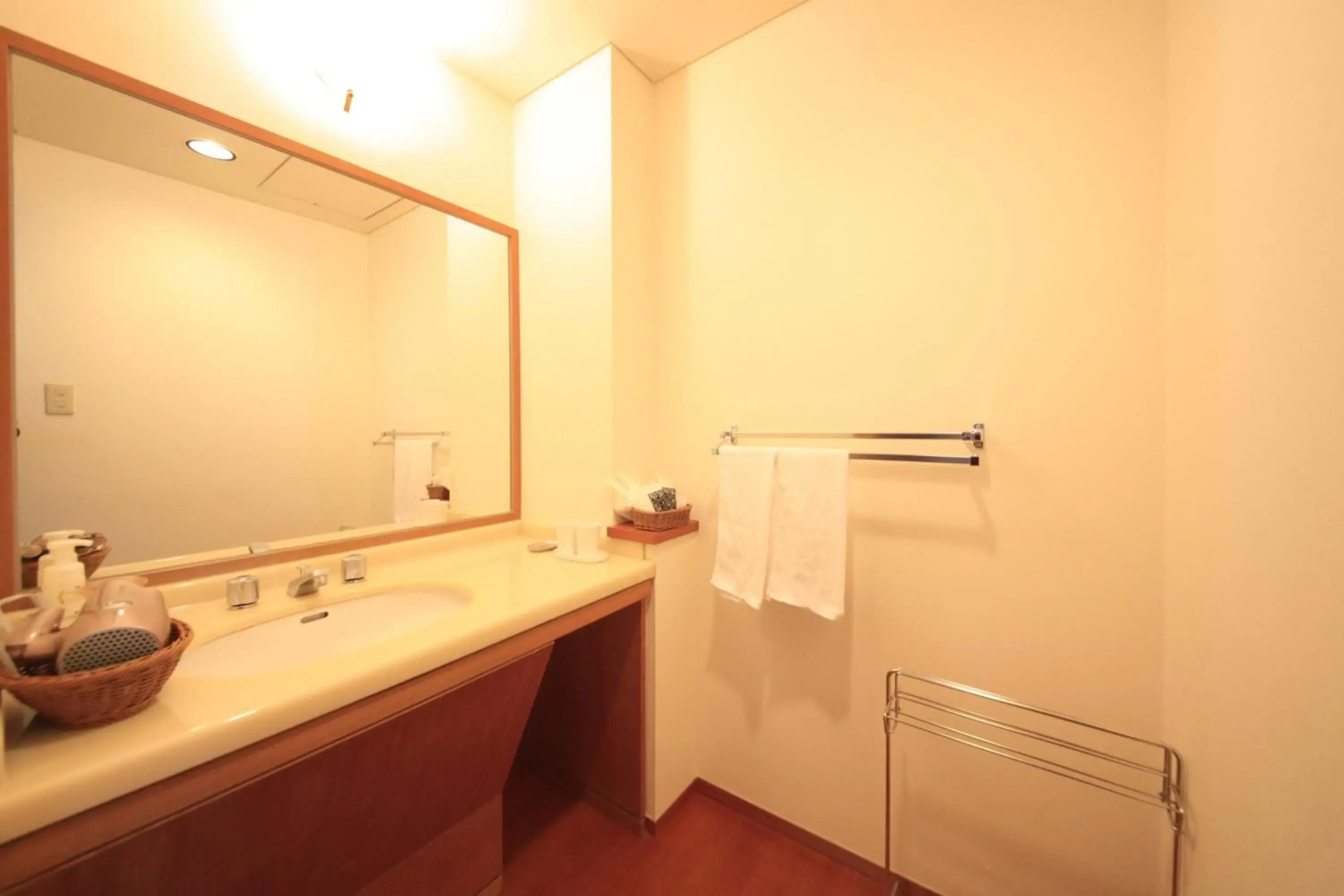 Soratoniwa Atami Izusan