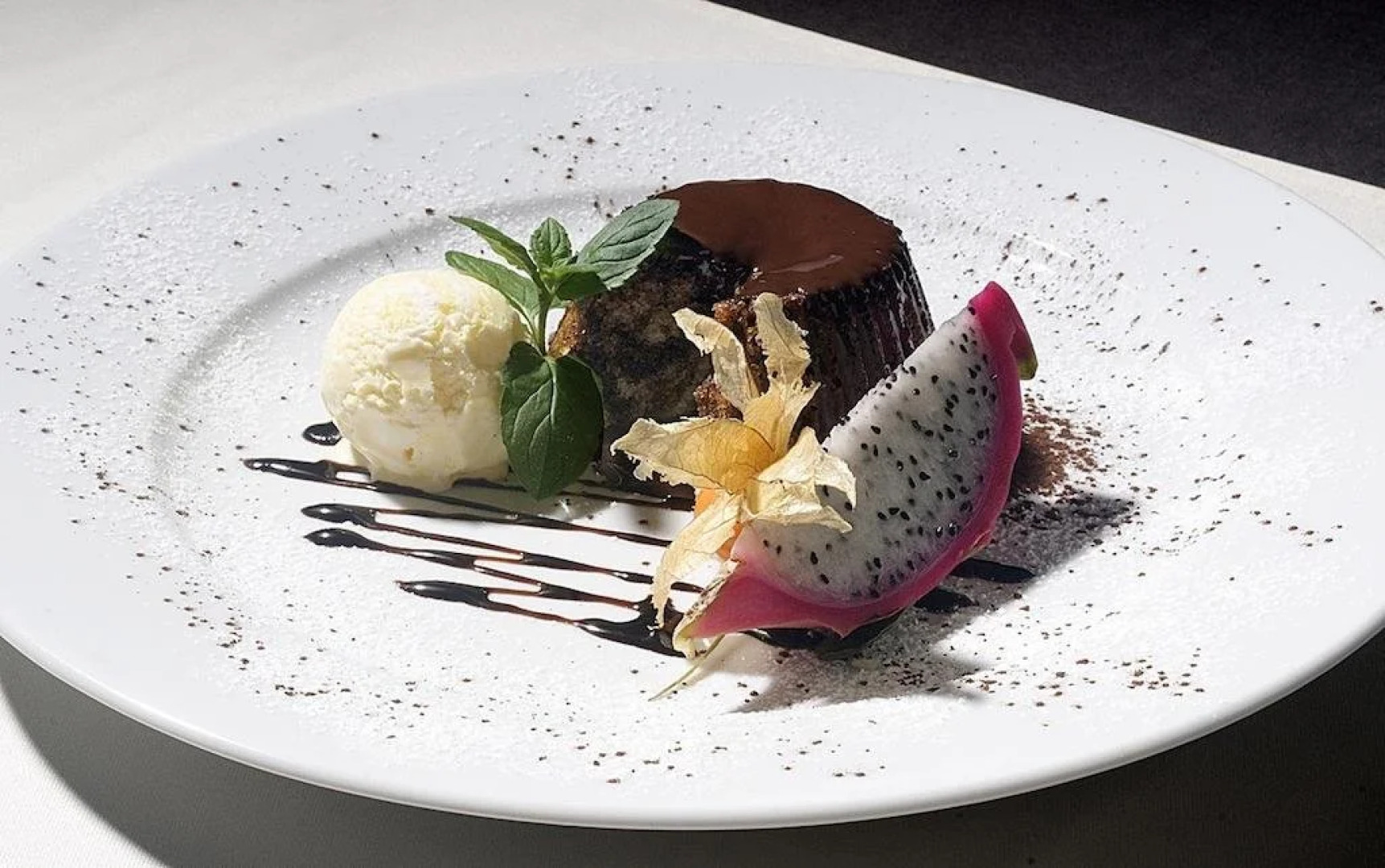 Hotel Alibaba Kongres Hotel & Spa