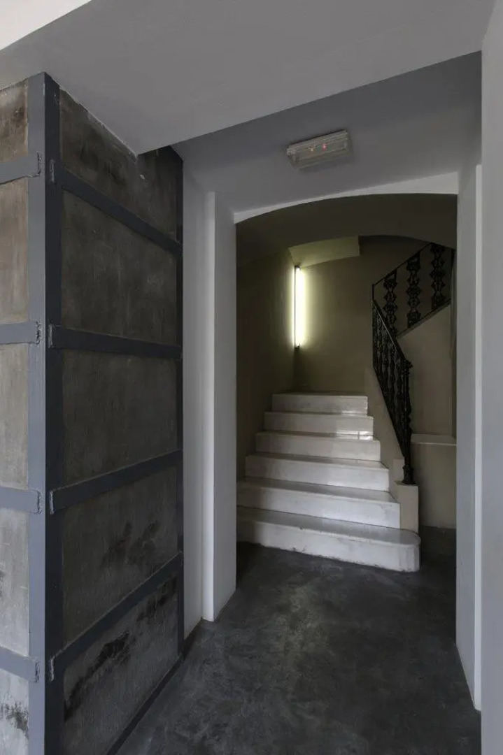 Отель Cosy Rooms Bolseria