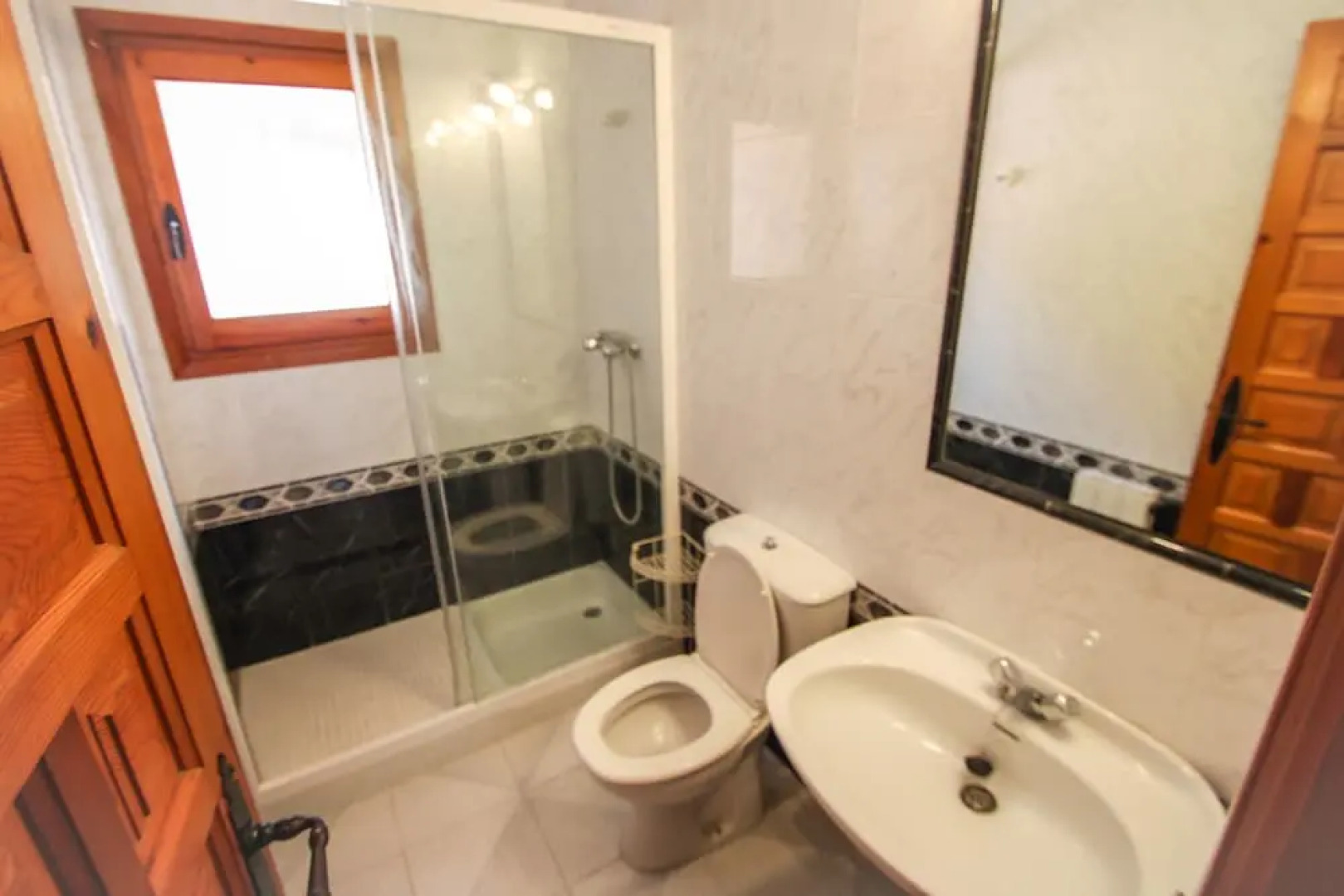 Kanky 10 - family-friendly holiday house in Benissa