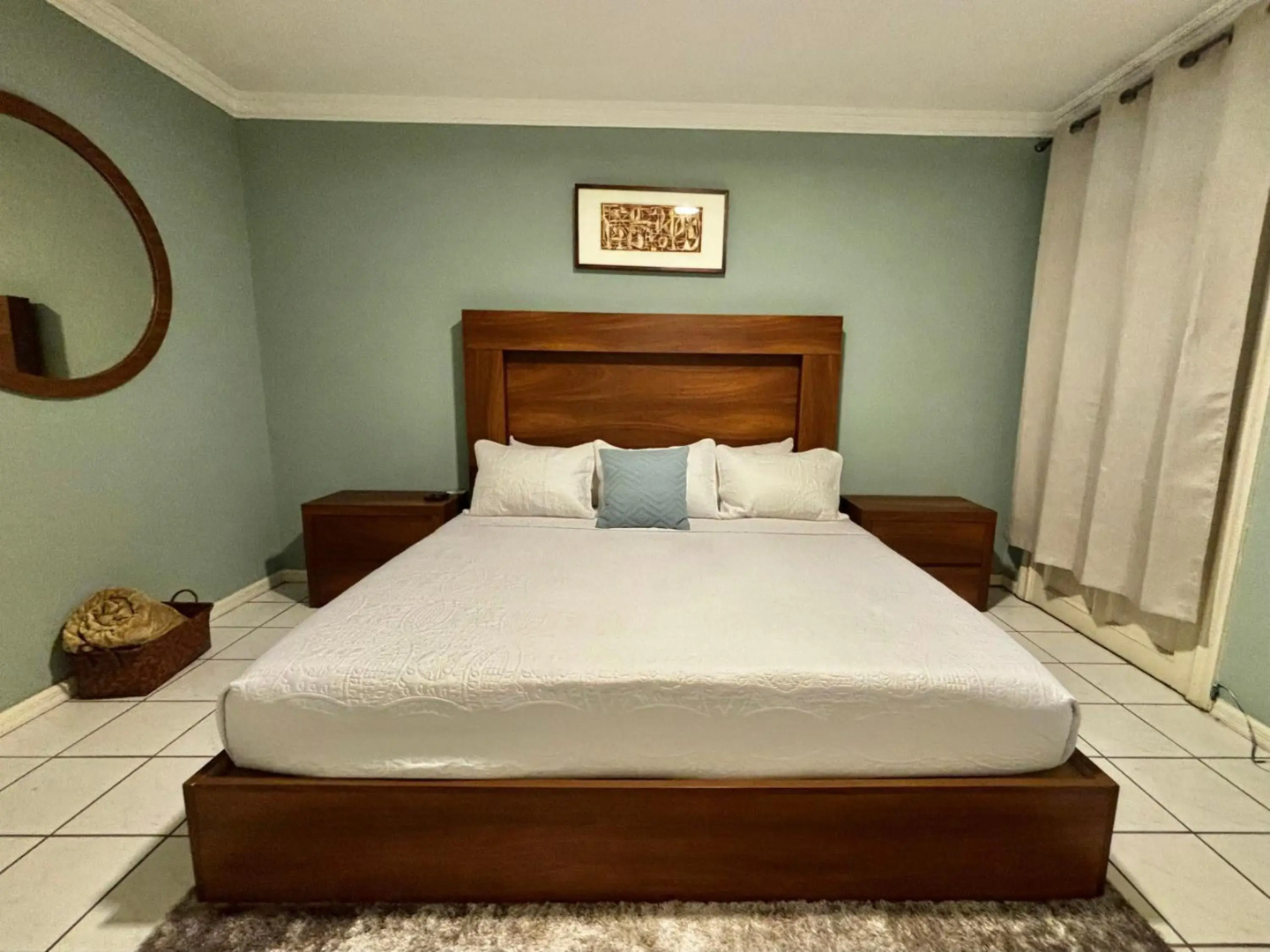 Casa Los Cantaros Hotel Boutique
