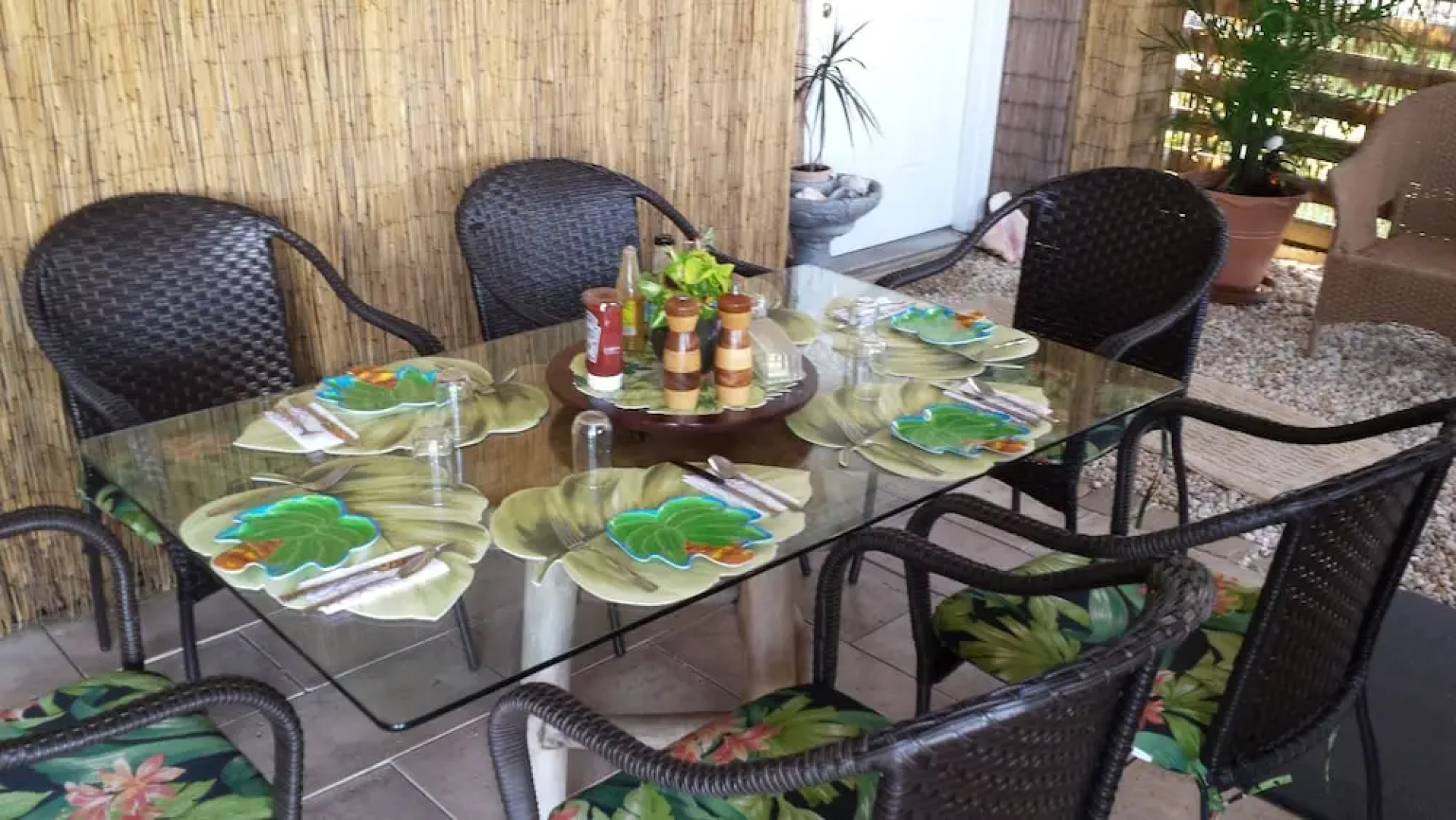 RelaxInn Bed & Breakfast