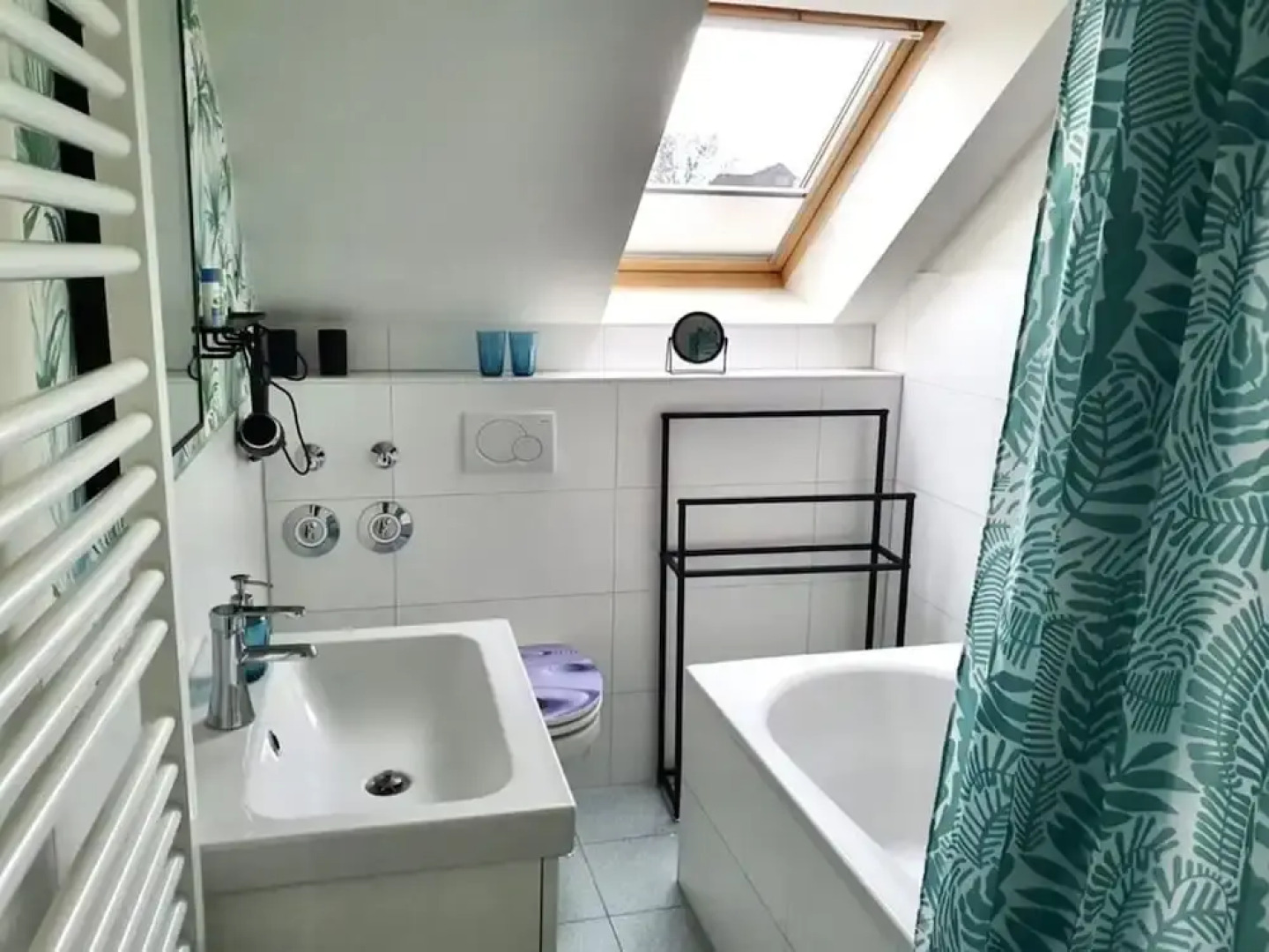 Holiday Apartment Lust auf Laboe