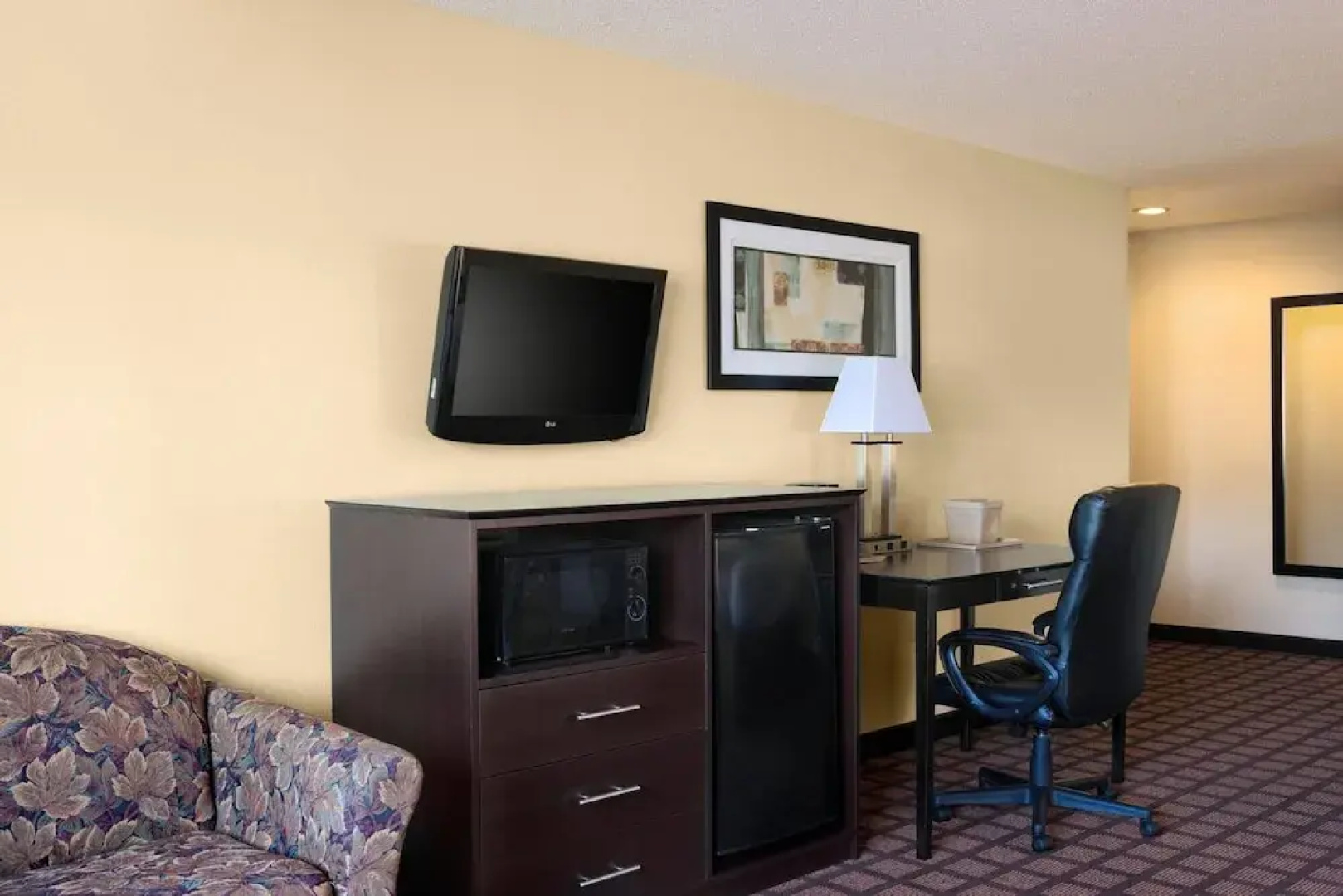 Super 8 Whitewater WI
