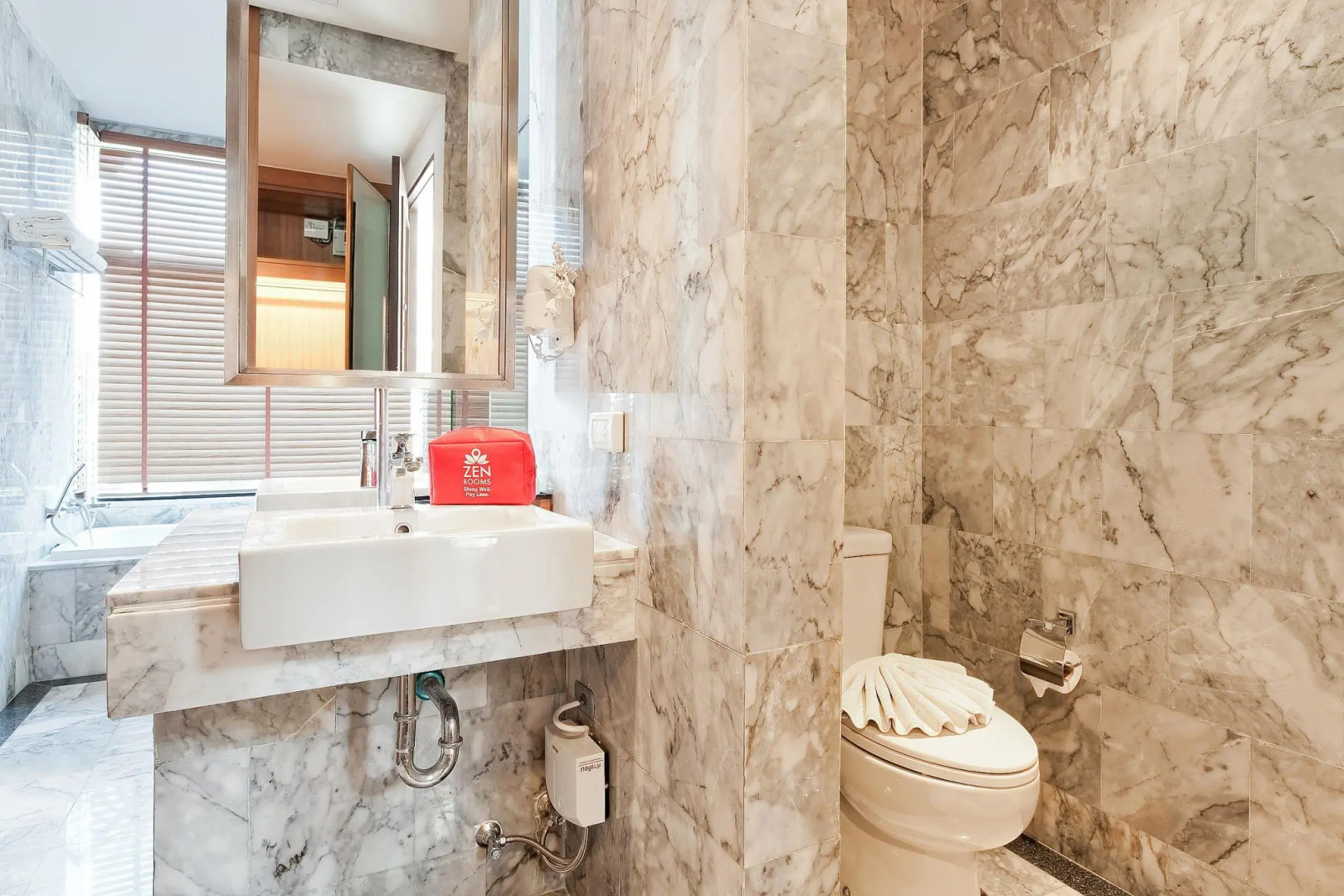 ZEN Premium Chalong Phuket