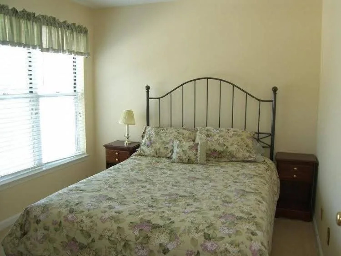 Pirate's Cove Resort Condos