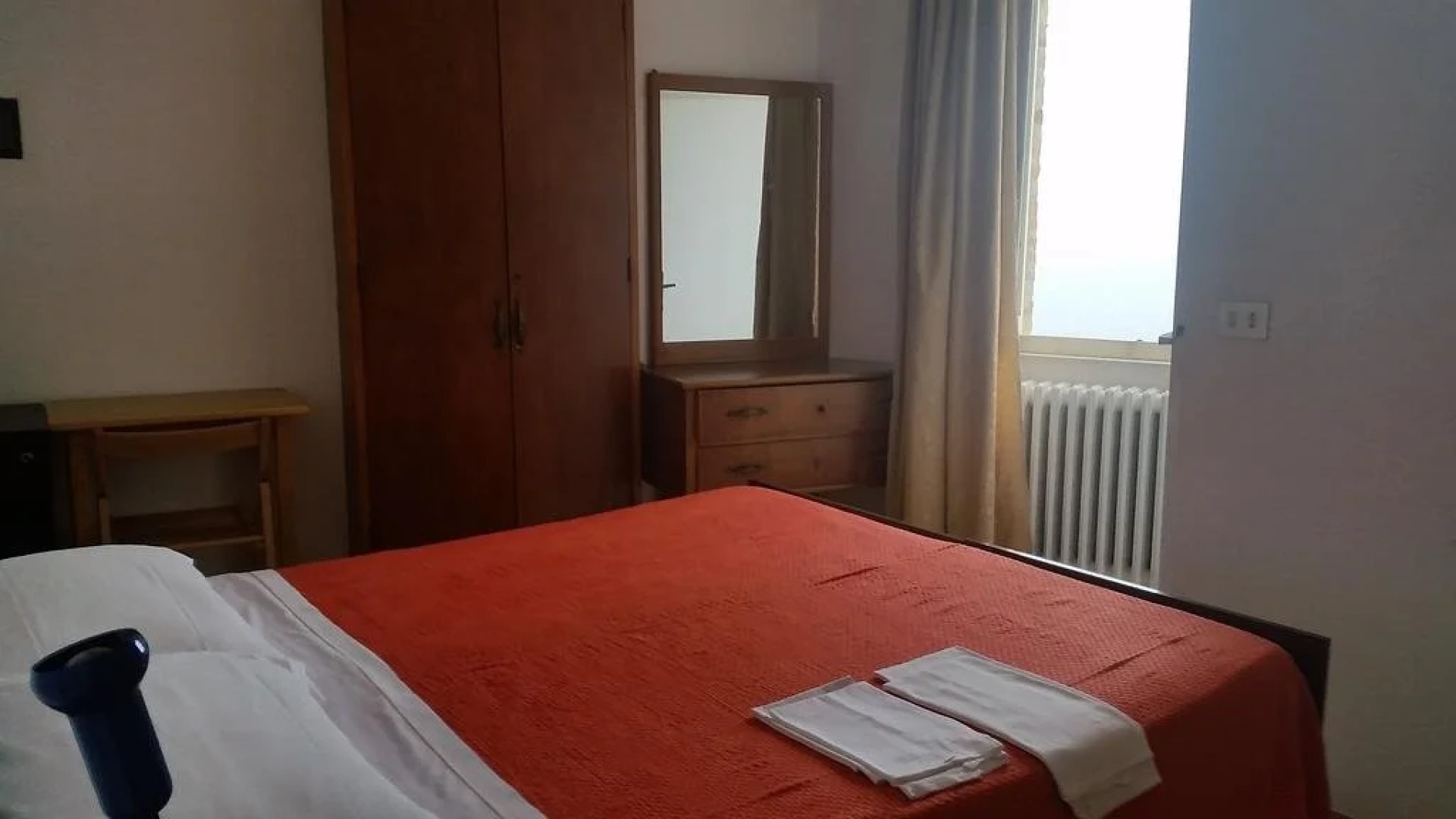 Hotel Ristorante Castello