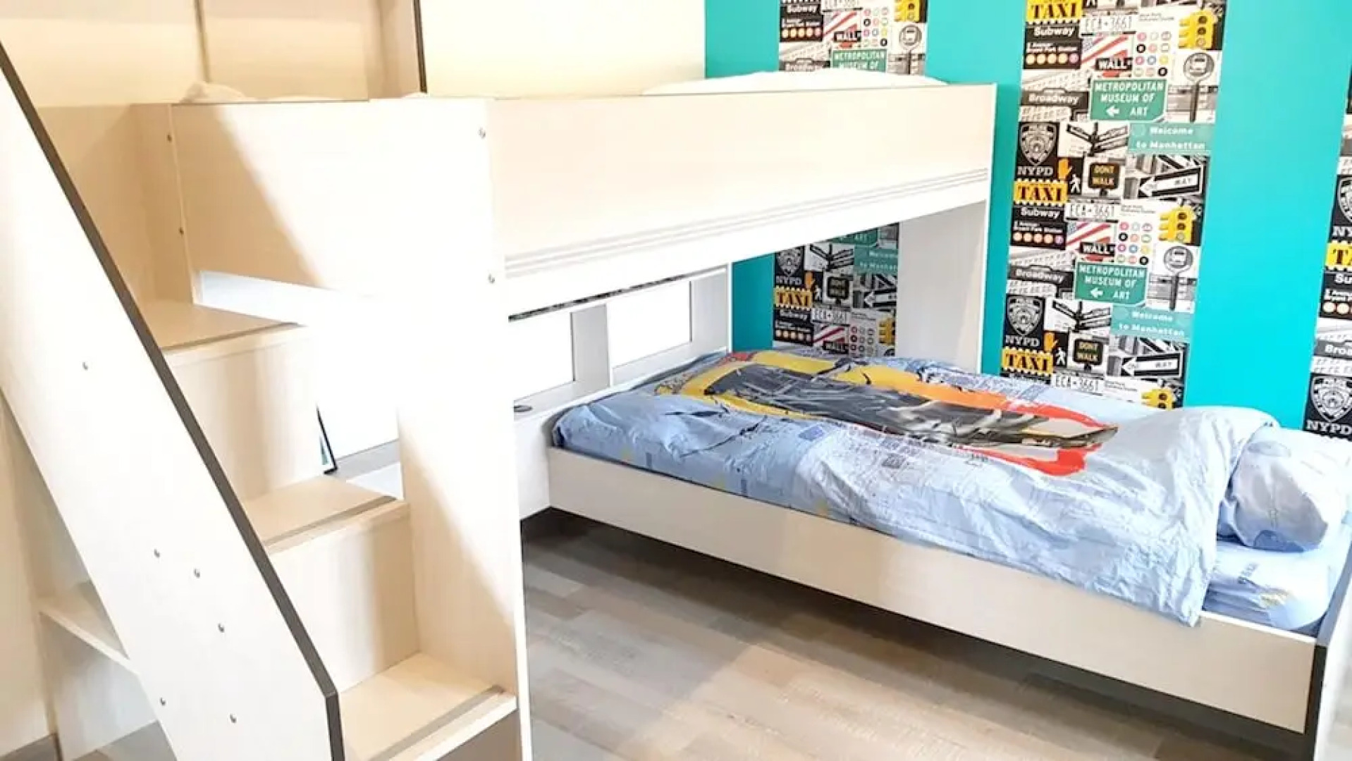 Villa With 5 Bedrooms in Portiragnes, With Wonderful City View, Private Pool, Furnished Terrace