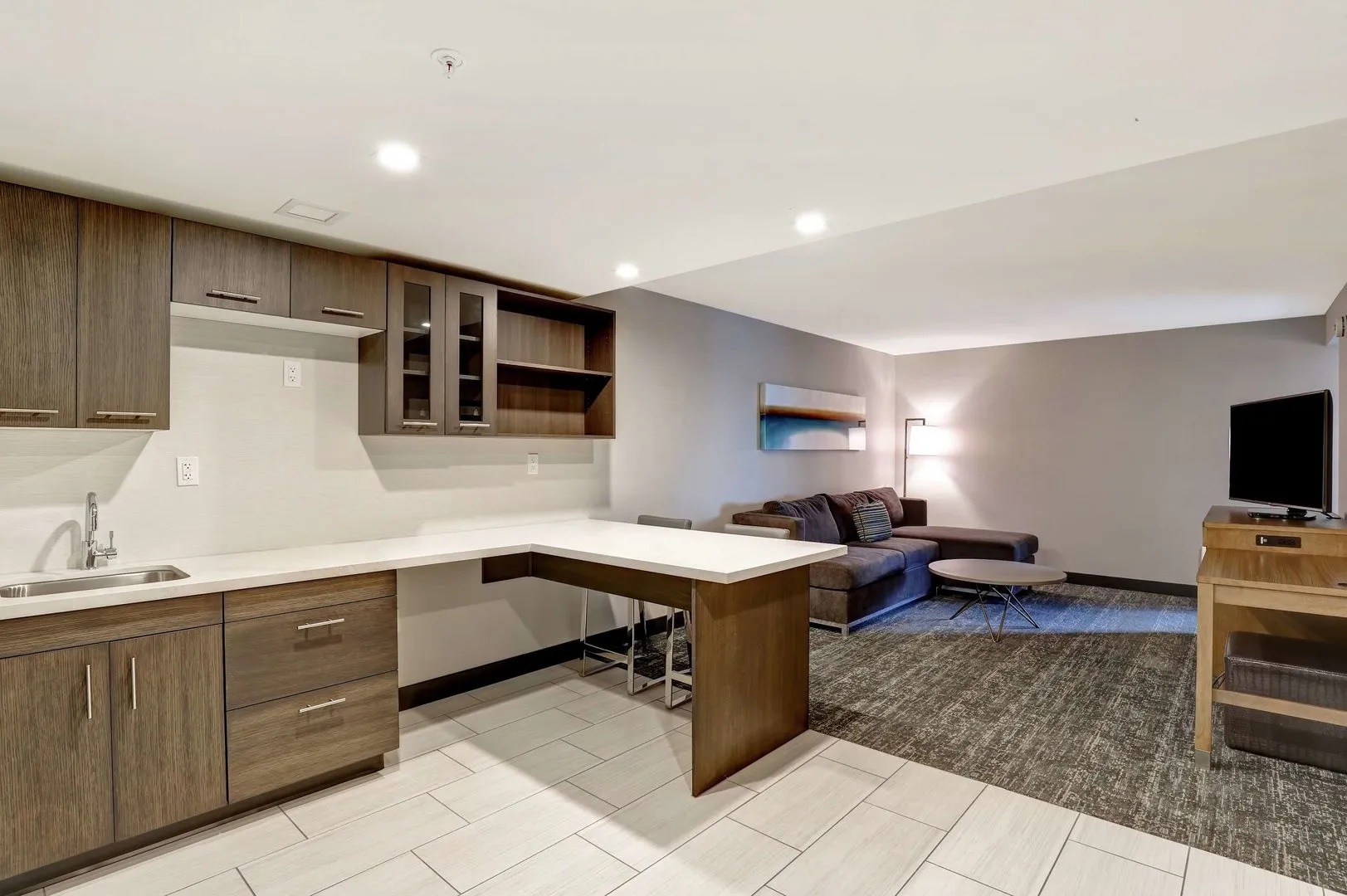 Hampton Inn by Hilton St. Catharines Niagara