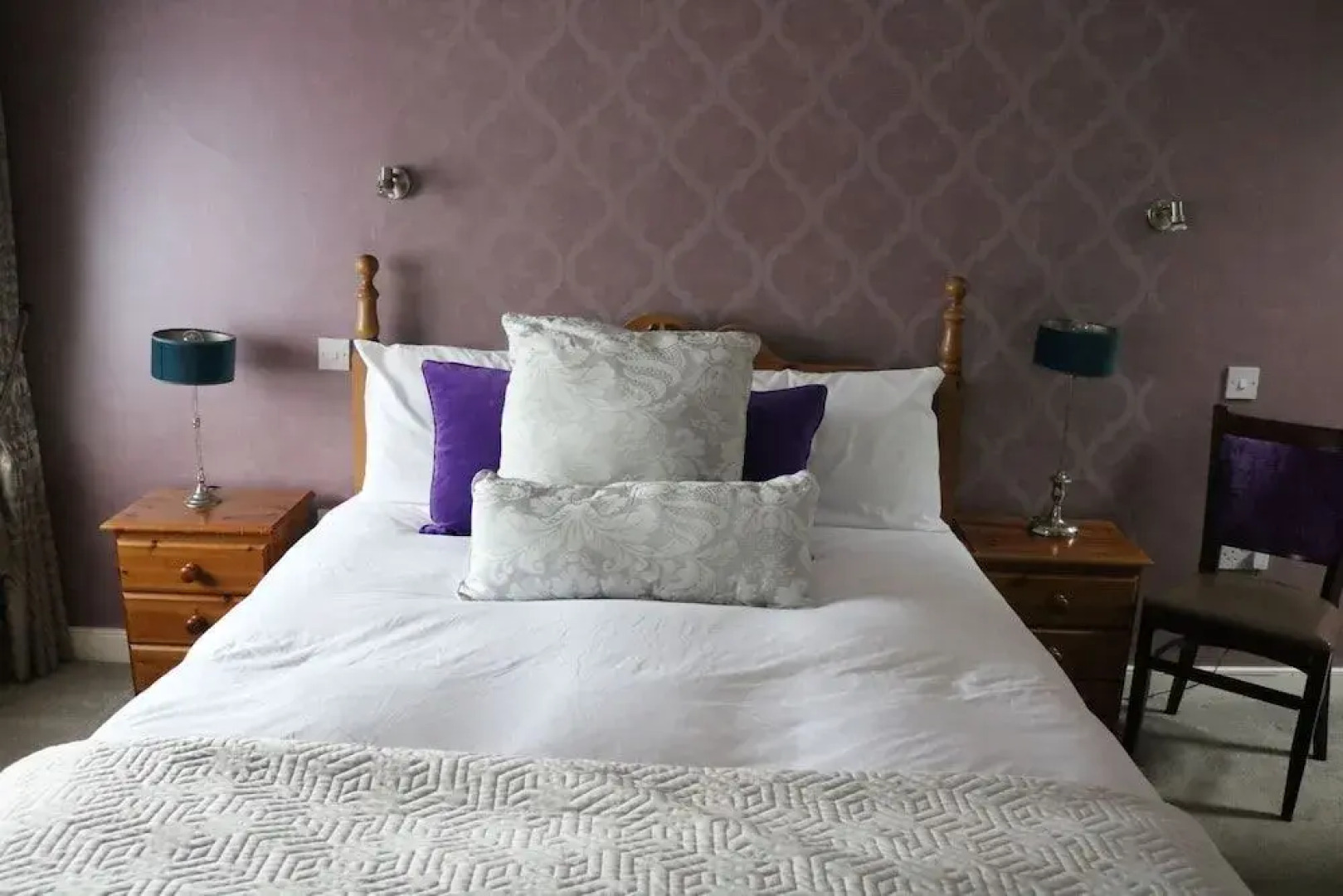 New Park Hotel Athenry