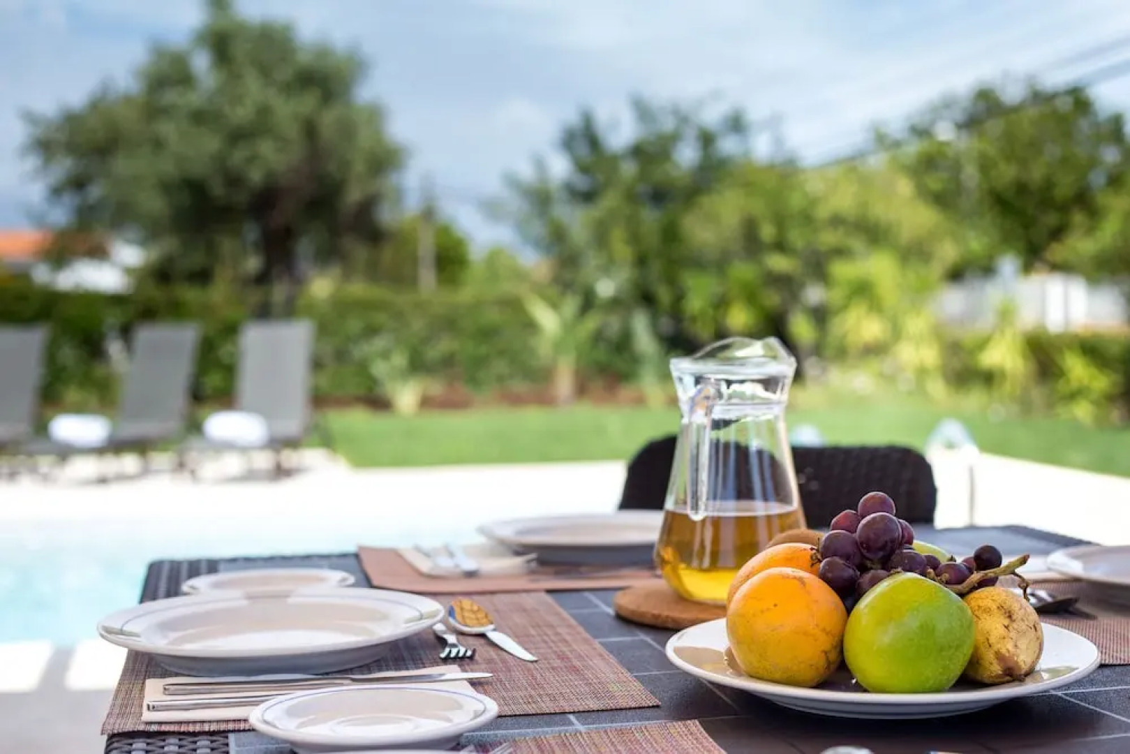 Colina Villas (duplicated -correct ID2750)