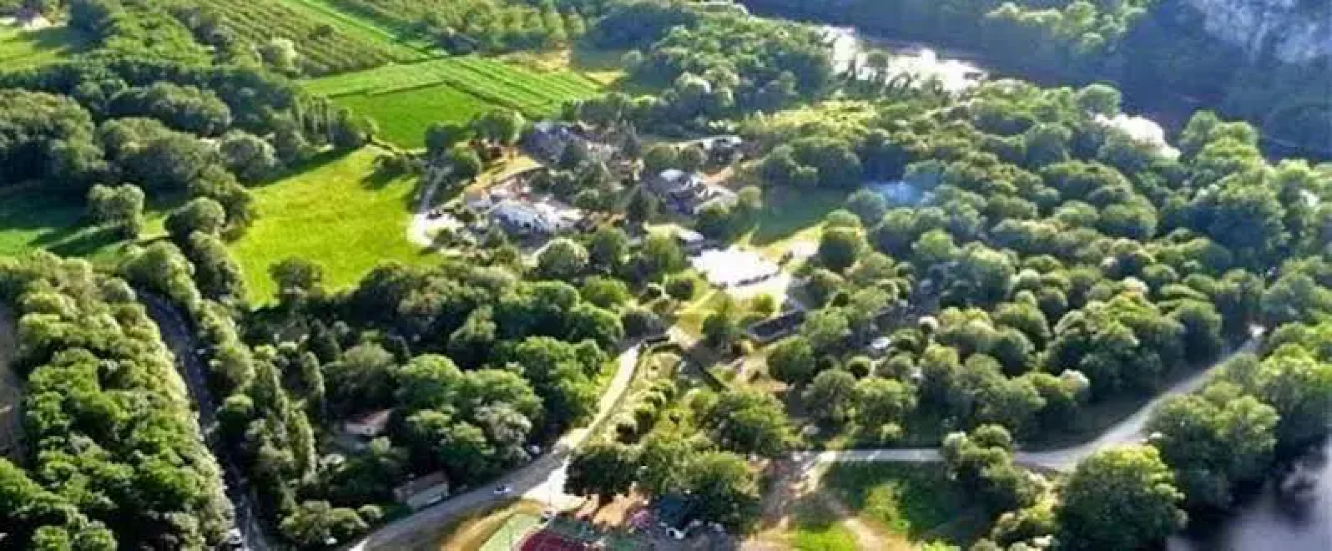 VVF Dordogne Lot, Martel-Gluges