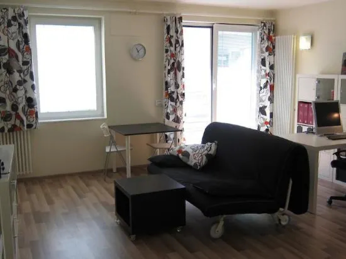 Central Apartment Trnava