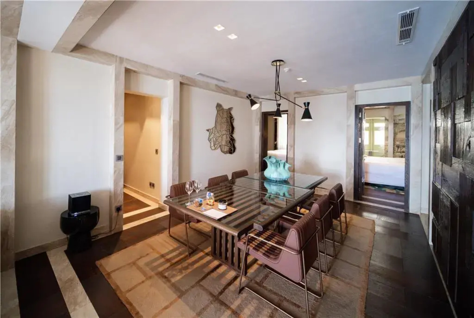 Iniala Harbour House