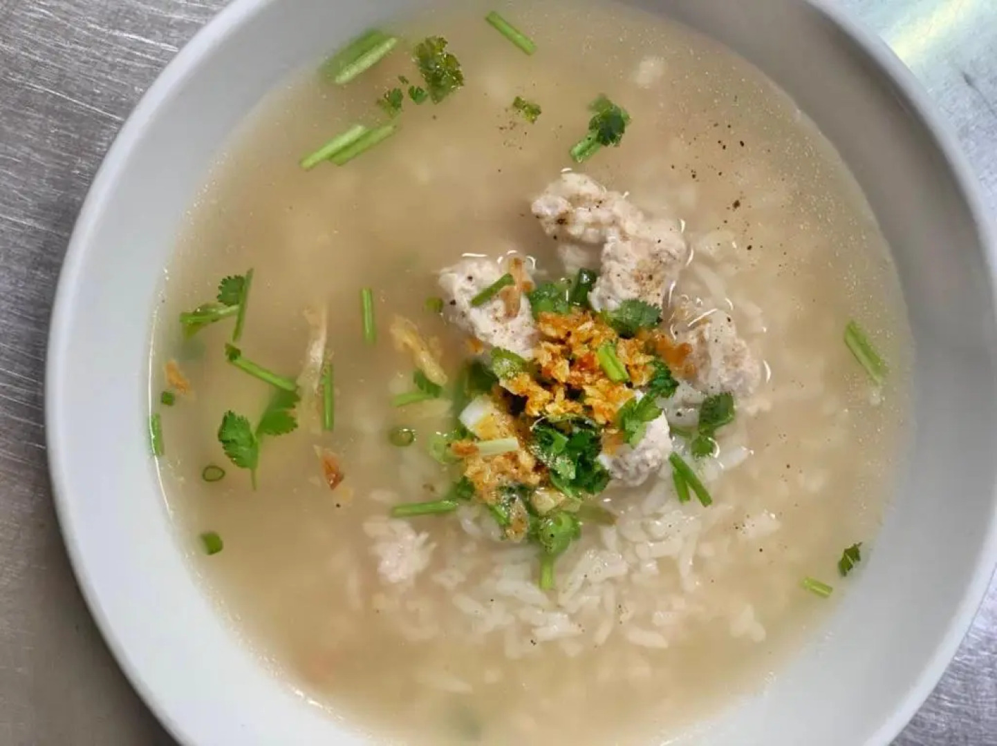 True Siam Rangnam Hotel