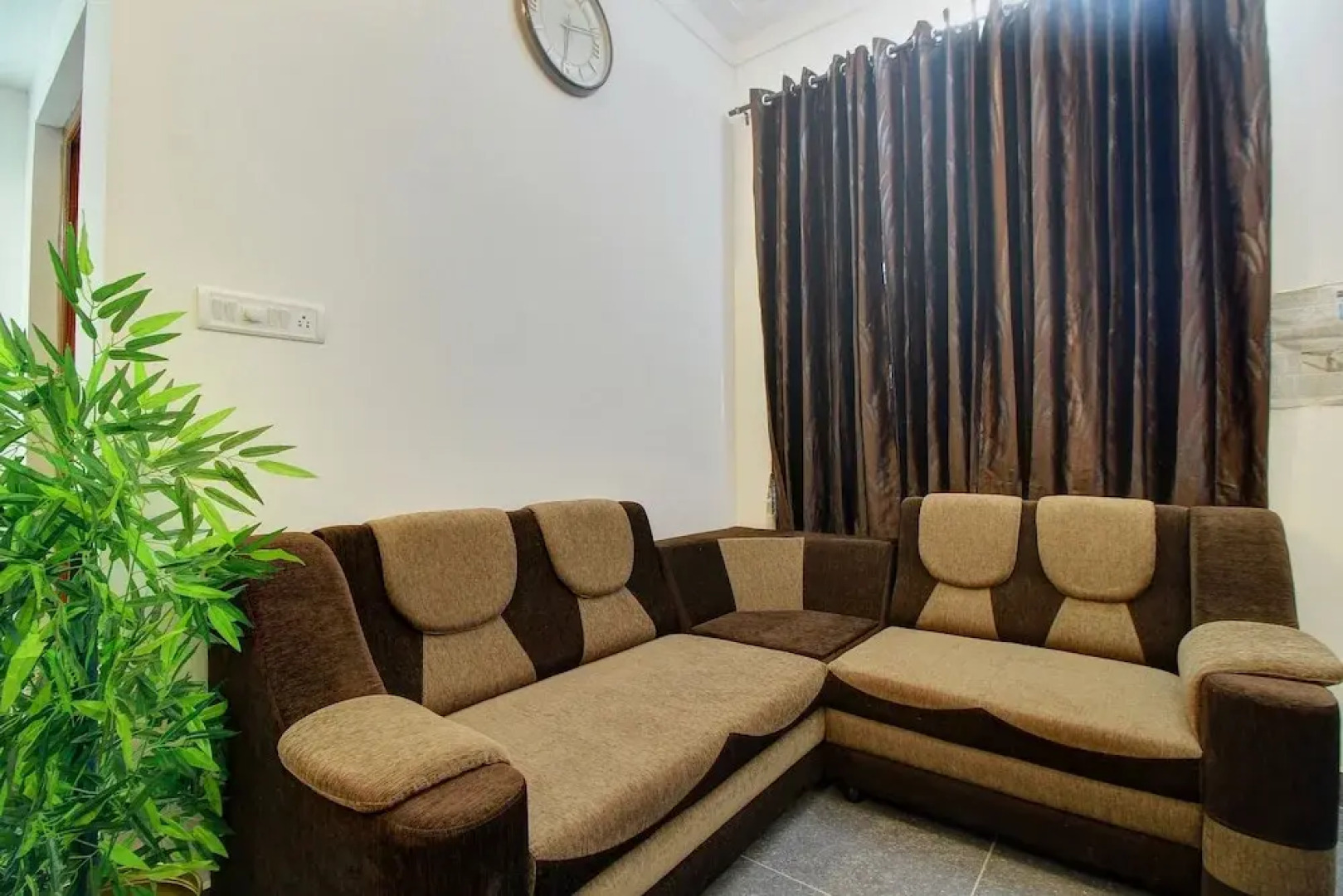 OYO 17311 Alaka Rester Home Stay