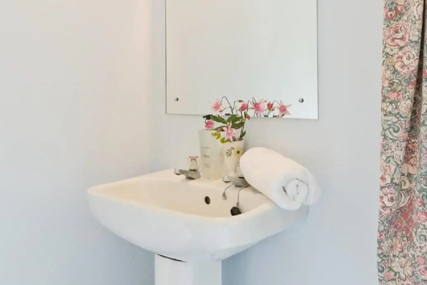 The Bunker Cottage, Baltray