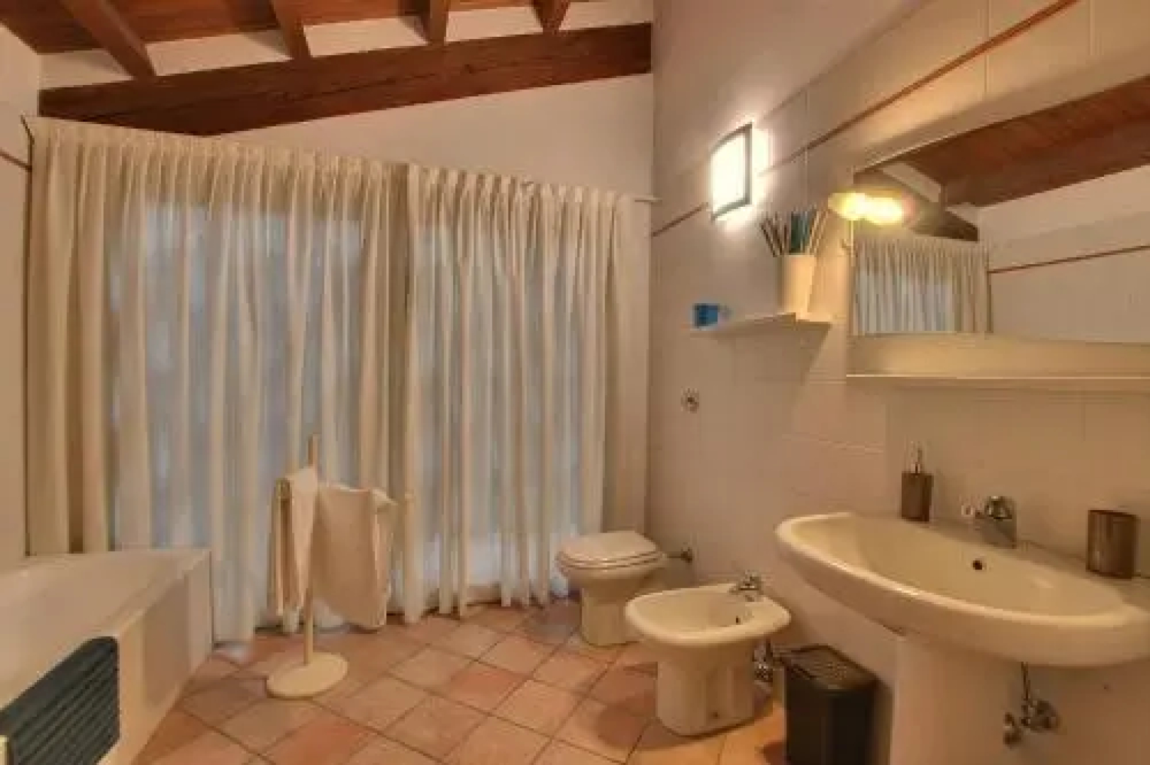Residence il Cascinetto