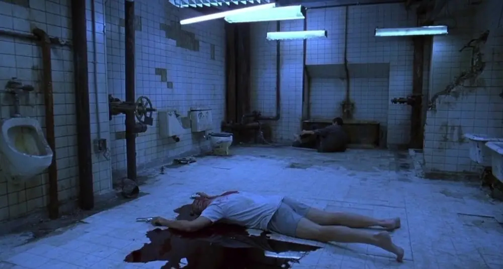 Caserta Royale Apartment