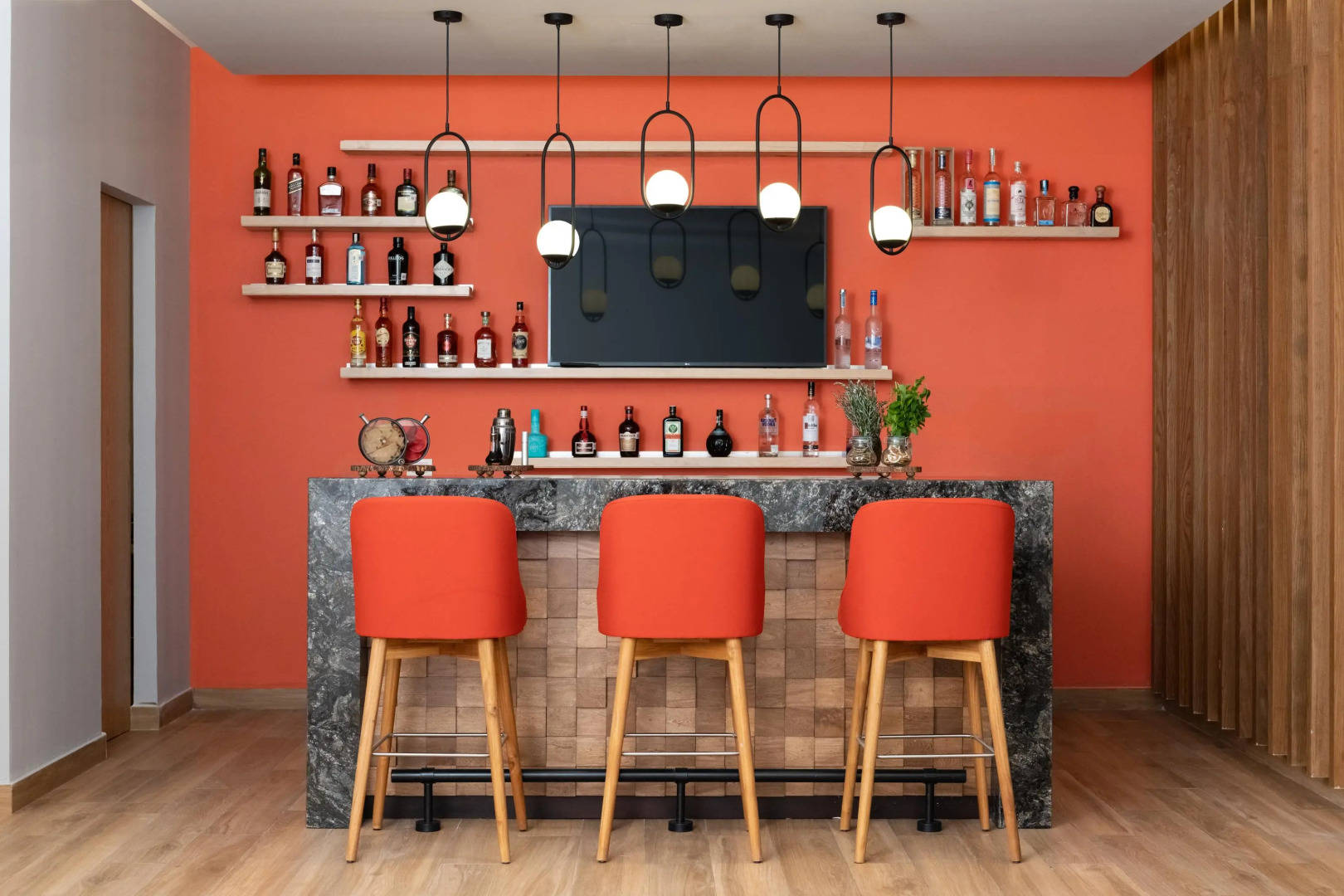 Dreams Puerto Morelos Resort & Spa