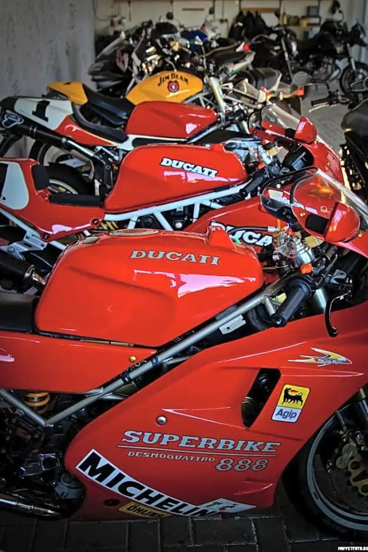 Landgasthaus Moselhöhe