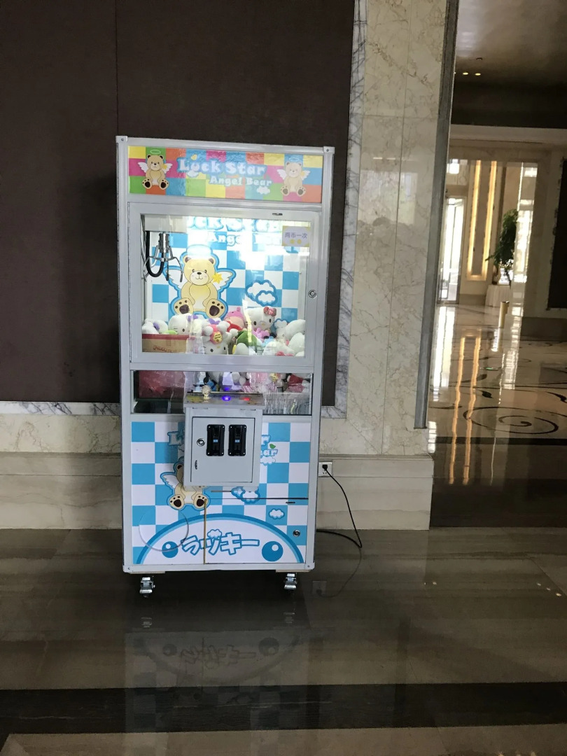 Sheraton Qingdao Jiaozhou Hotel