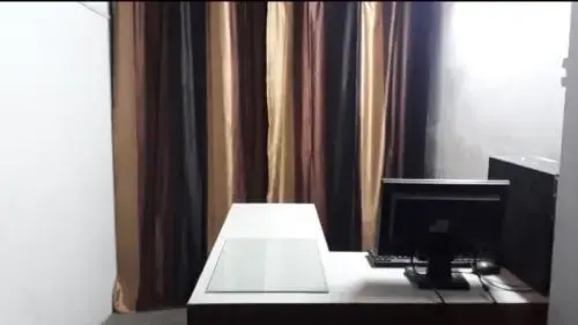 Rudra Complex Rudraprayag