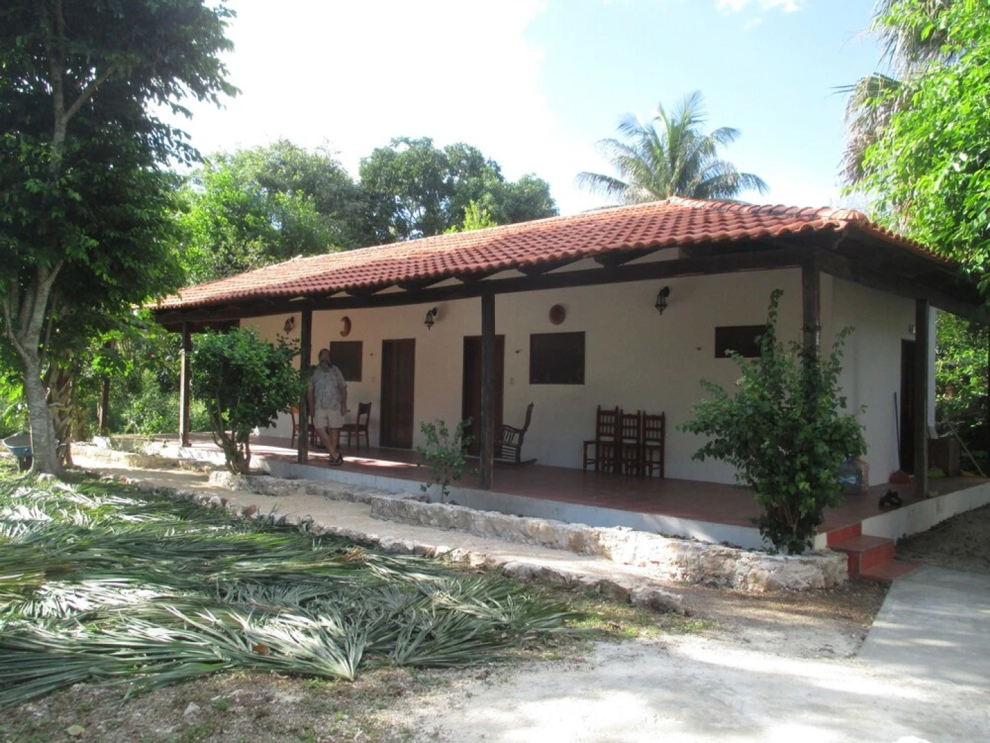 Casa de Toj2