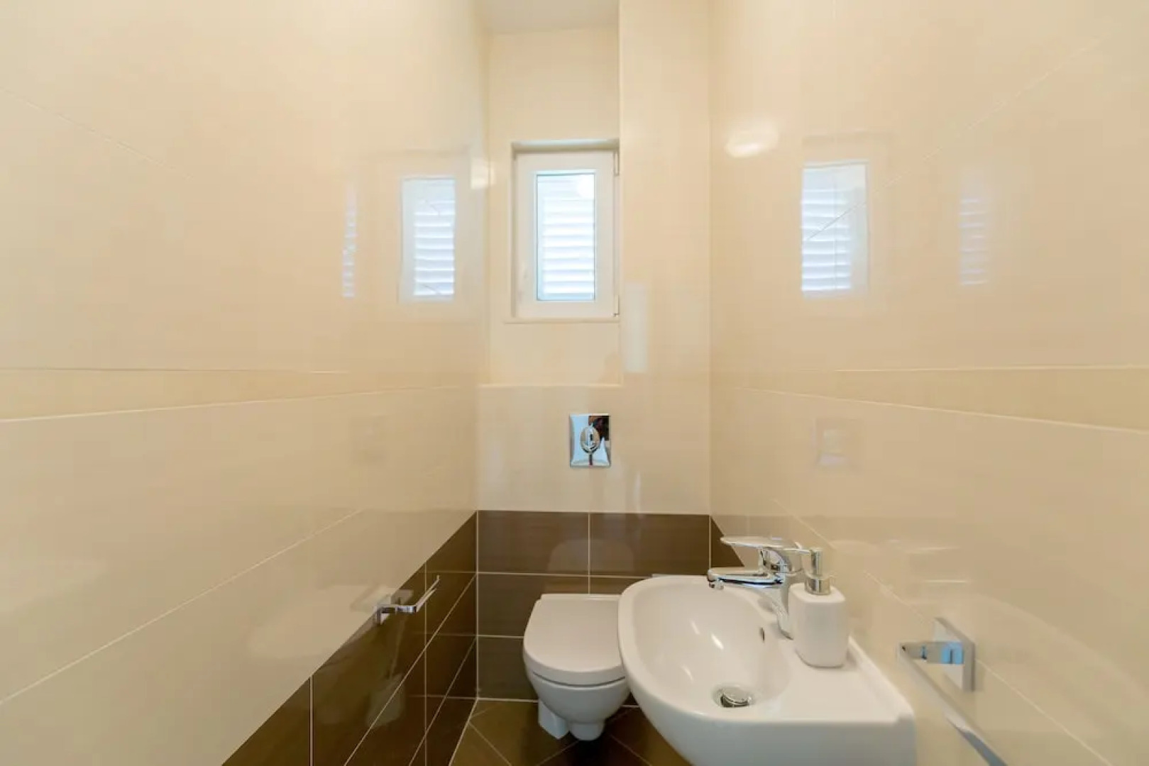 Hedera Estate Villa Hedera VII