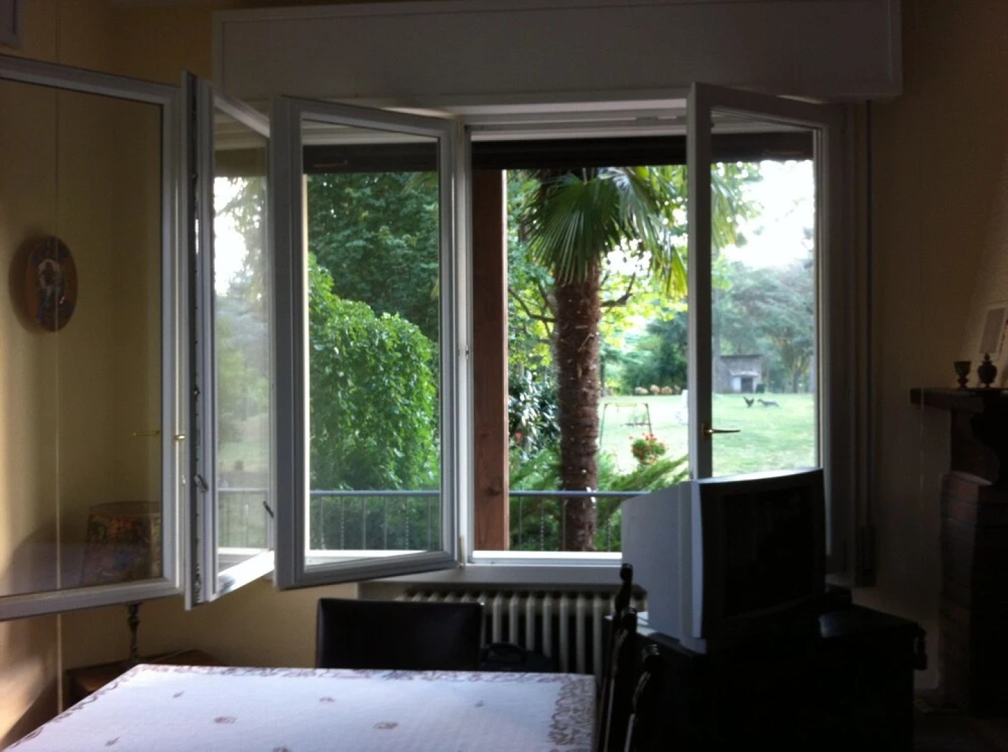 ilgiardinoincantato.it