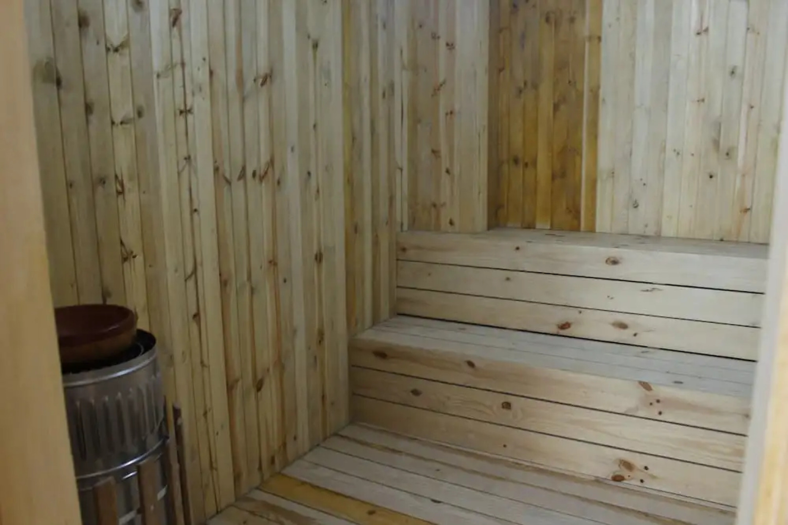 Apartaestudio Exclusivo - Alto Prado