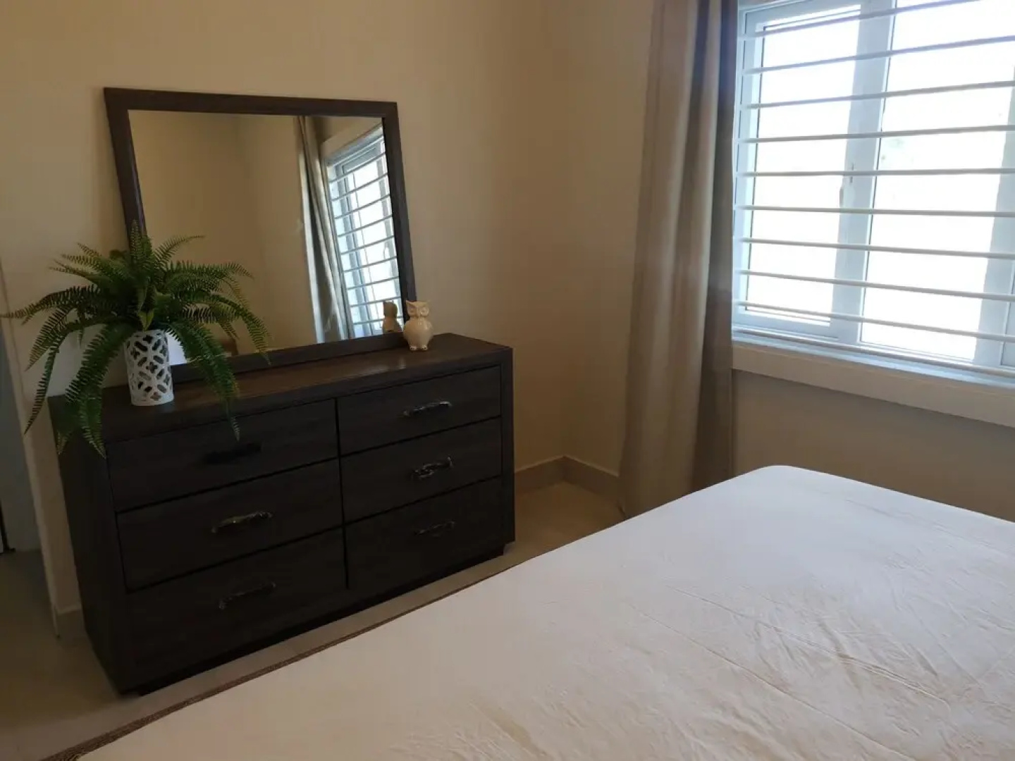 The Lane @ Rodney Bay is a newly renovated 3 bedroom house in the heart of Rodney Bay. 3 Home by RedAwning