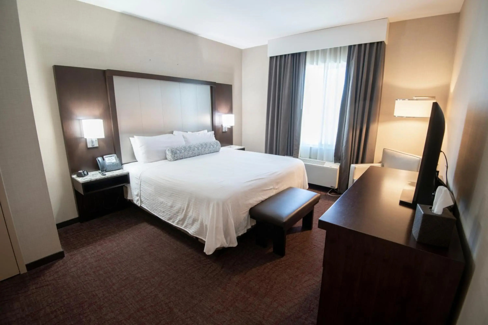 Win-River Resort & Casino